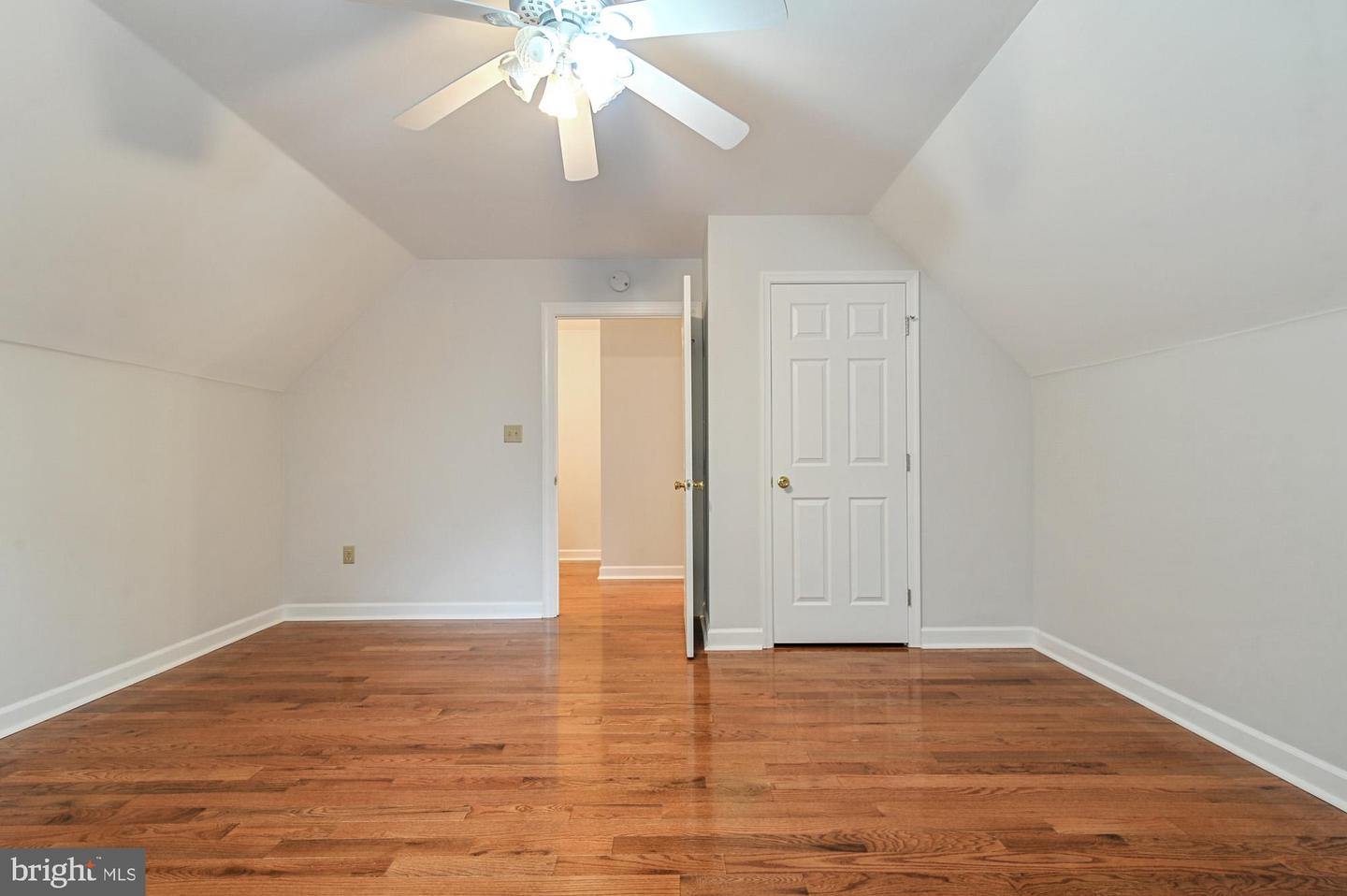DESU2078144-803611419596-2025-02-01-14-53-55 102 London Cir S | Rehoboth Beach, DE Real Estate For Sale | MLS# Desu2078144  - Jack Lingo REALTOR