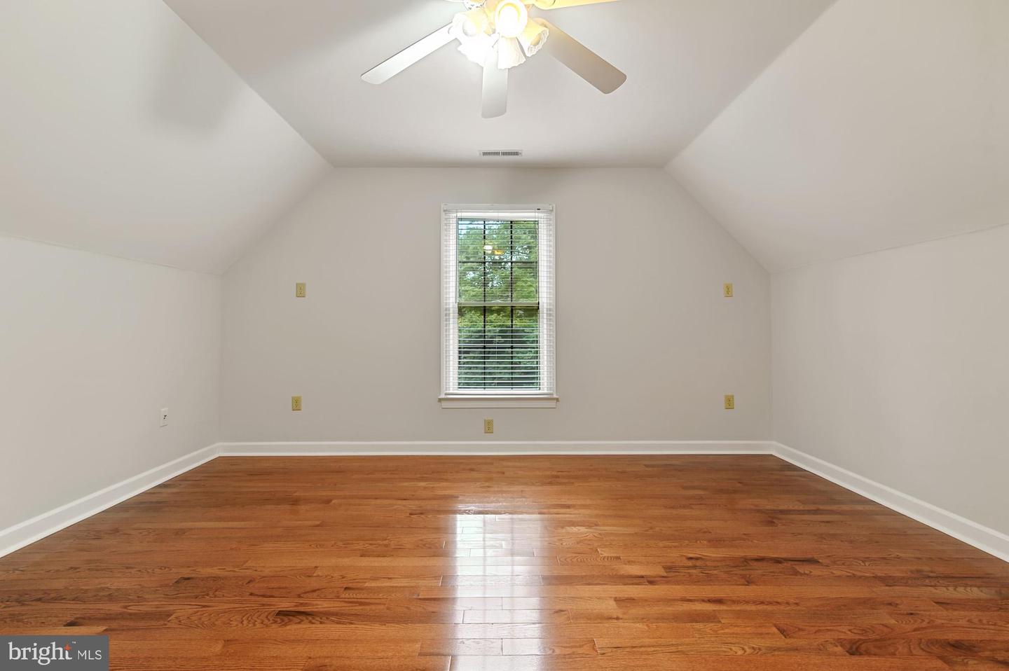 DESU2078144-803611419600-2025-02-01-14-53-55 102 London Cir S | Rehoboth Beach, DE Real Estate For Sale | MLS# Desu2078144  - Jack Lingo REALTOR