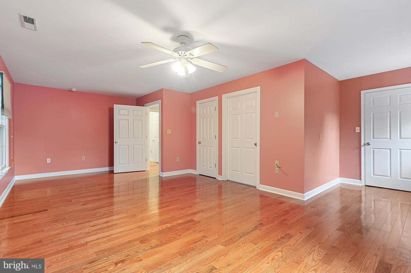 DESU2078144-803611419604-2025-02-01-14-53-55 102 London Cir S | Rehoboth Beach, DE Real Estate For Sale | MLS# Desu2078144  - Jack Lingo REALTOR