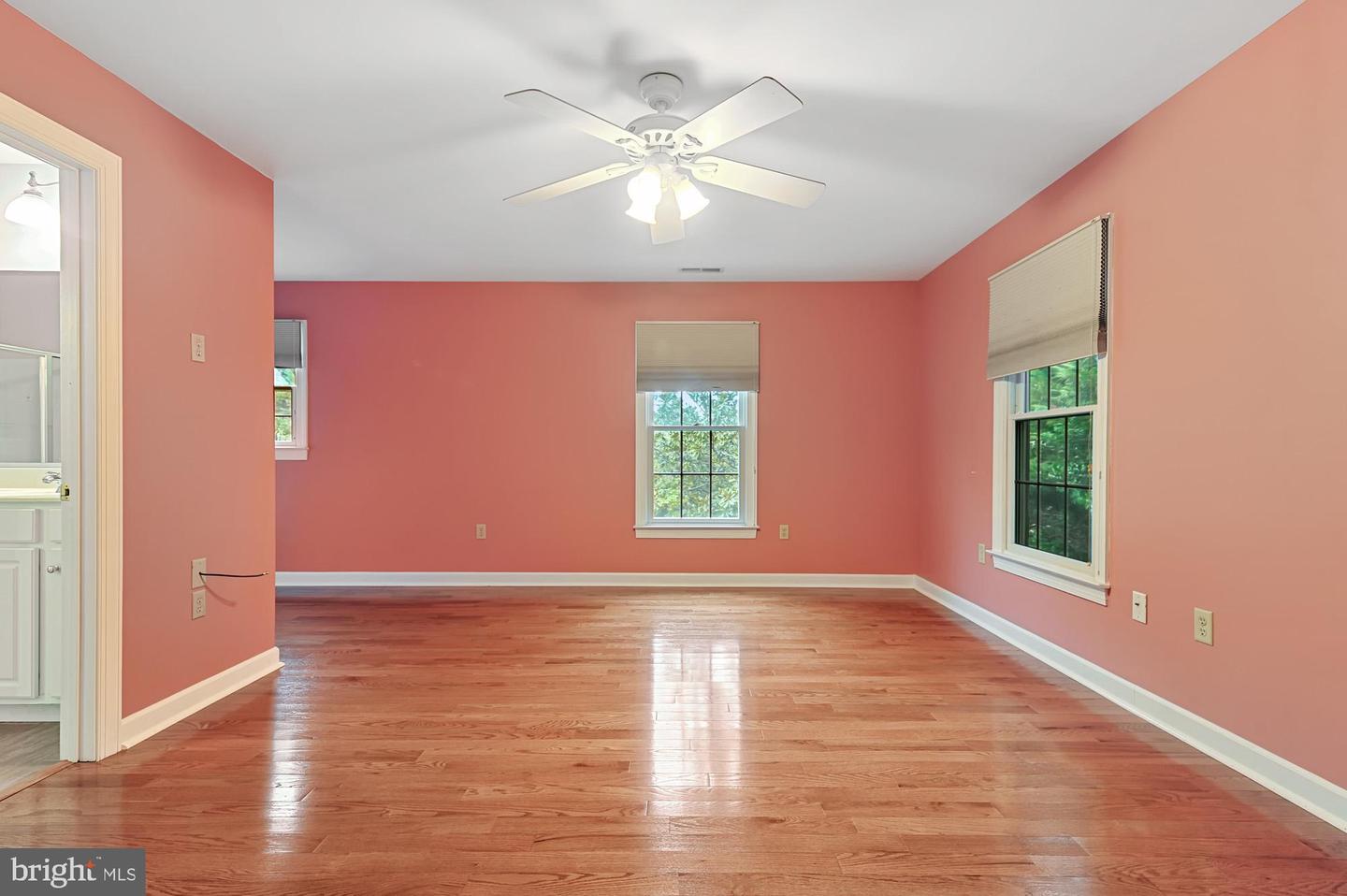 DESU2078144-803611419608-2025-02-01-14-53-56 102 London Cir S | Rehoboth Beach, DE Real Estate For Sale | MLS# Desu2078144  - Jack Lingo REALTOR