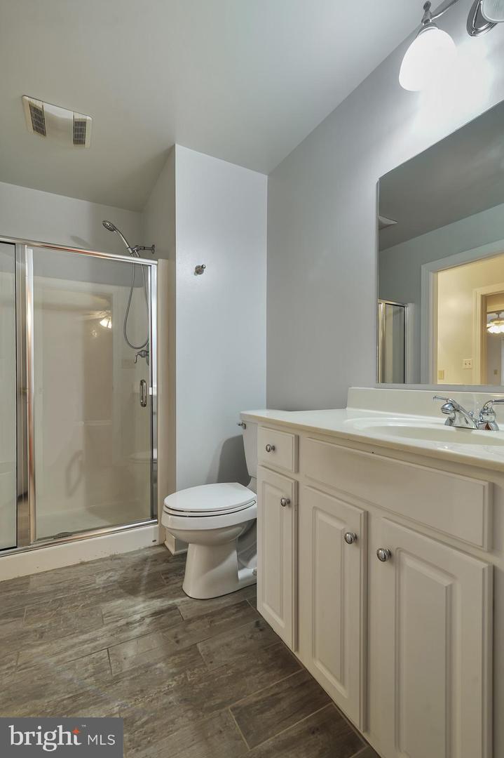 DESU2078144-803611419616-2025-02-01-14-53-56 102 London Cir S | Rehoboth Beach, DE Real Estate For Sale | MLS# Desu2078144  - Jack Lingo REALTOR