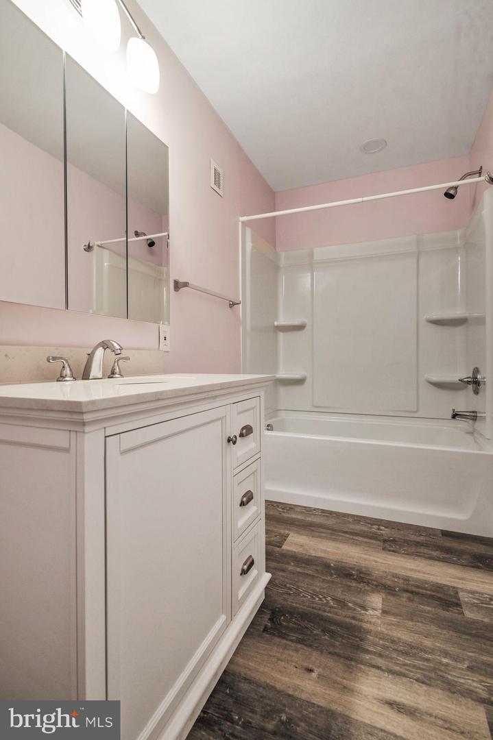 DESU2078144-803611419620-2025-02-01-14-53-56 102 London Cir S | Rehoboth Beach, DE Real Estate For Sale | MLS# Desu2078144  - Jack Lingo REALTOR