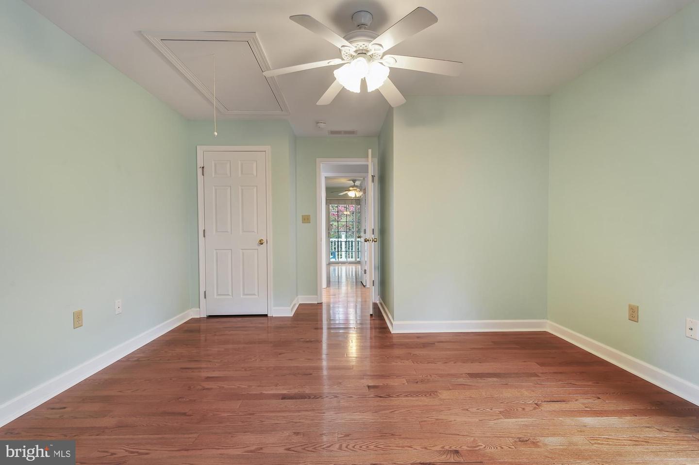 DESU2078144-803611419624-2025-02-01-14-53-56 102 London Cir S | Rehoboth Beach, DE Real Estate For Sale | MLS# Desu2078144  - Jack Lingo REALTOR