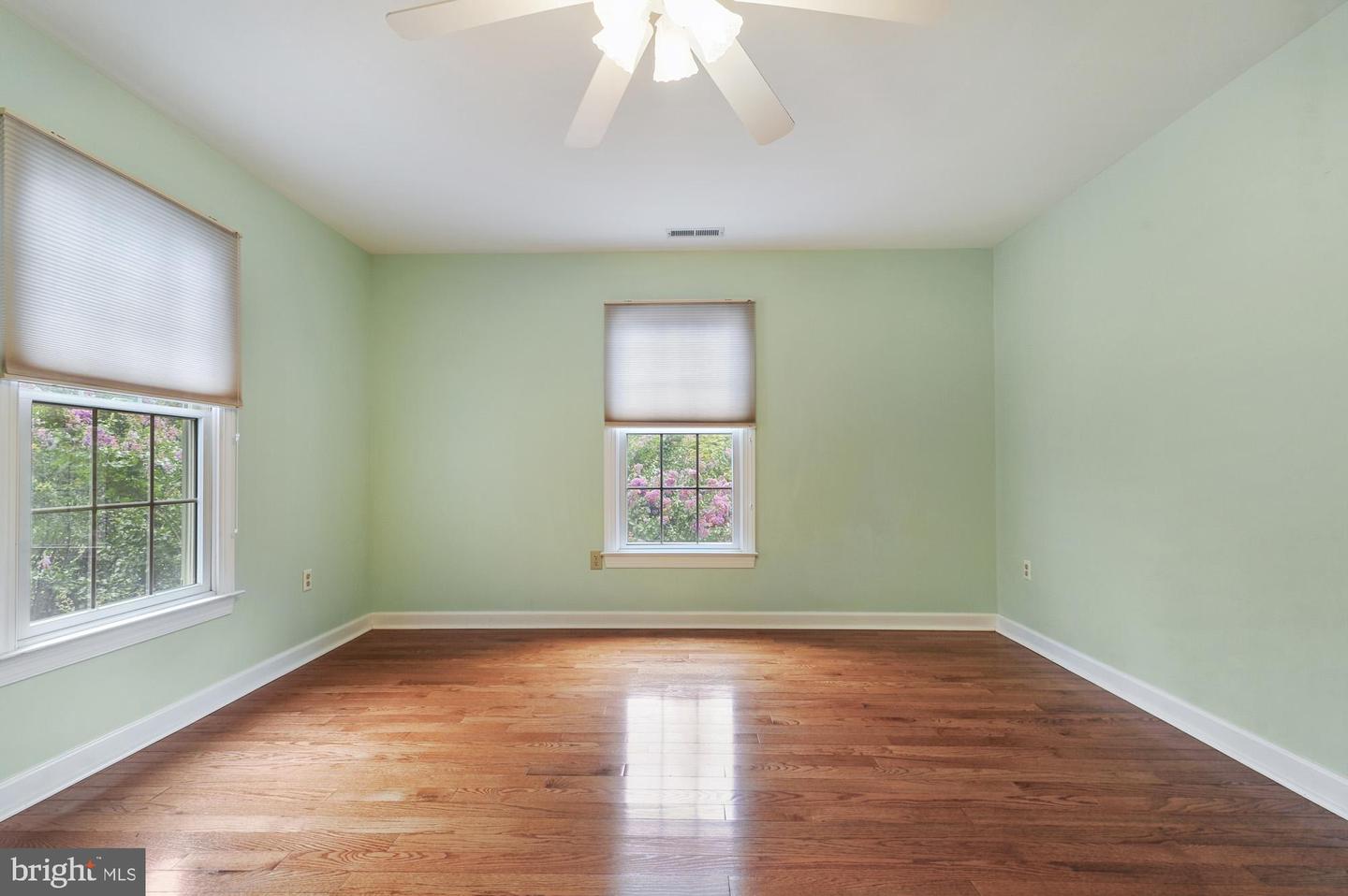 DESU2078144-803611419628-2025-02-01-14-53-56 102 London Cir S | Rehoboth Beach, DE Real Estate For Sale | MLS# Desu2078144  - Jack Lingo REALTOR
