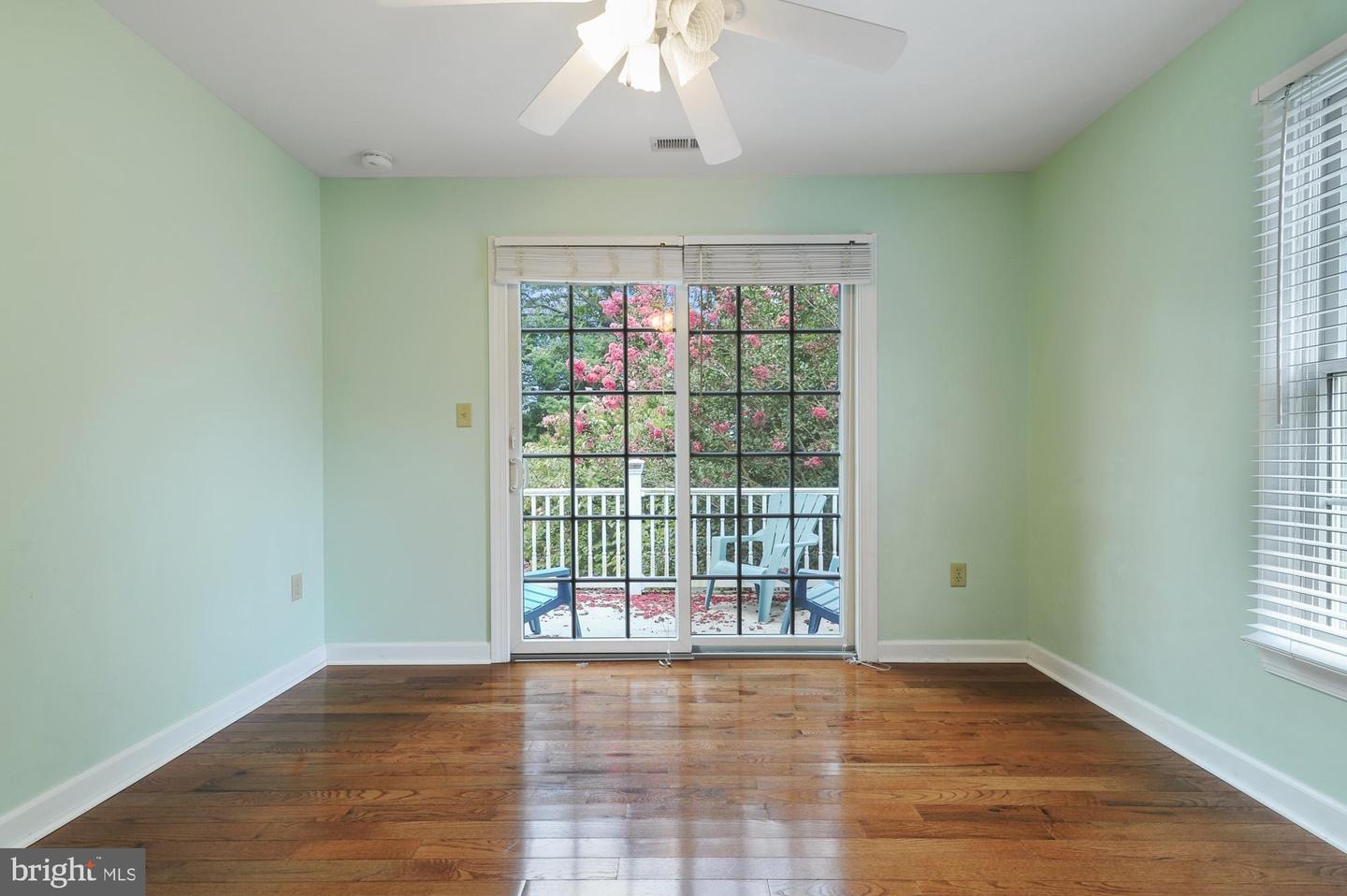 DESU2078144-803611419632-2025-02-01-14-53-56 102 London Cir S | Rehoboth Beach, DE Real Estate For Sale | MLS# Desu2078144  - Jack Lingo REALTOR