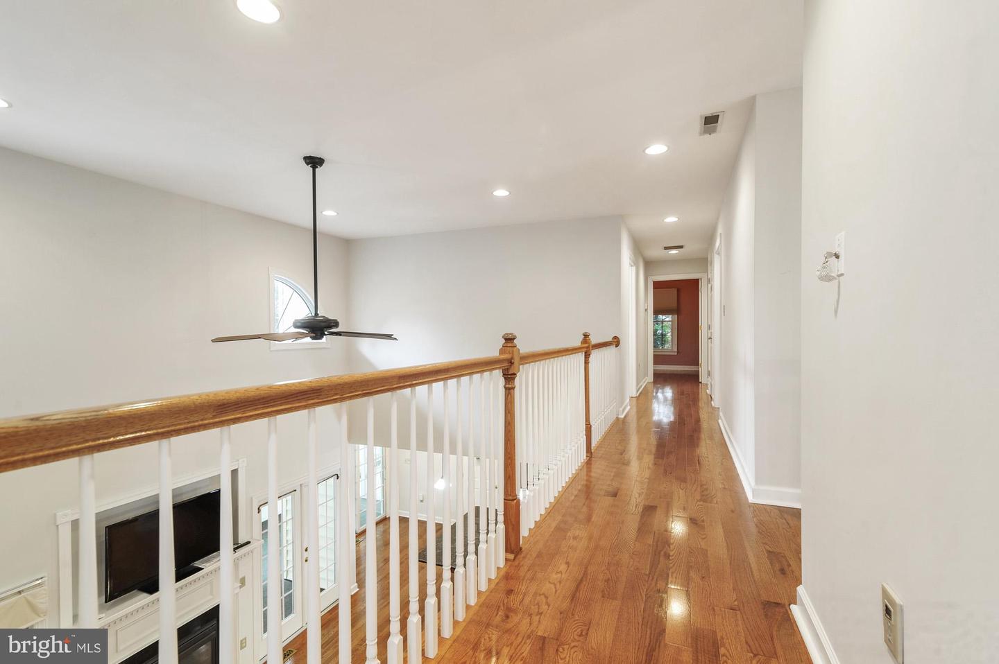 DESU2078144-803611419636-2025-02-01-14-53-57 102 London Cir S | Rehoboth Beach, DE Real Estate For Sale | MLS# Desu2078144  - Jack Lingo REALTOR