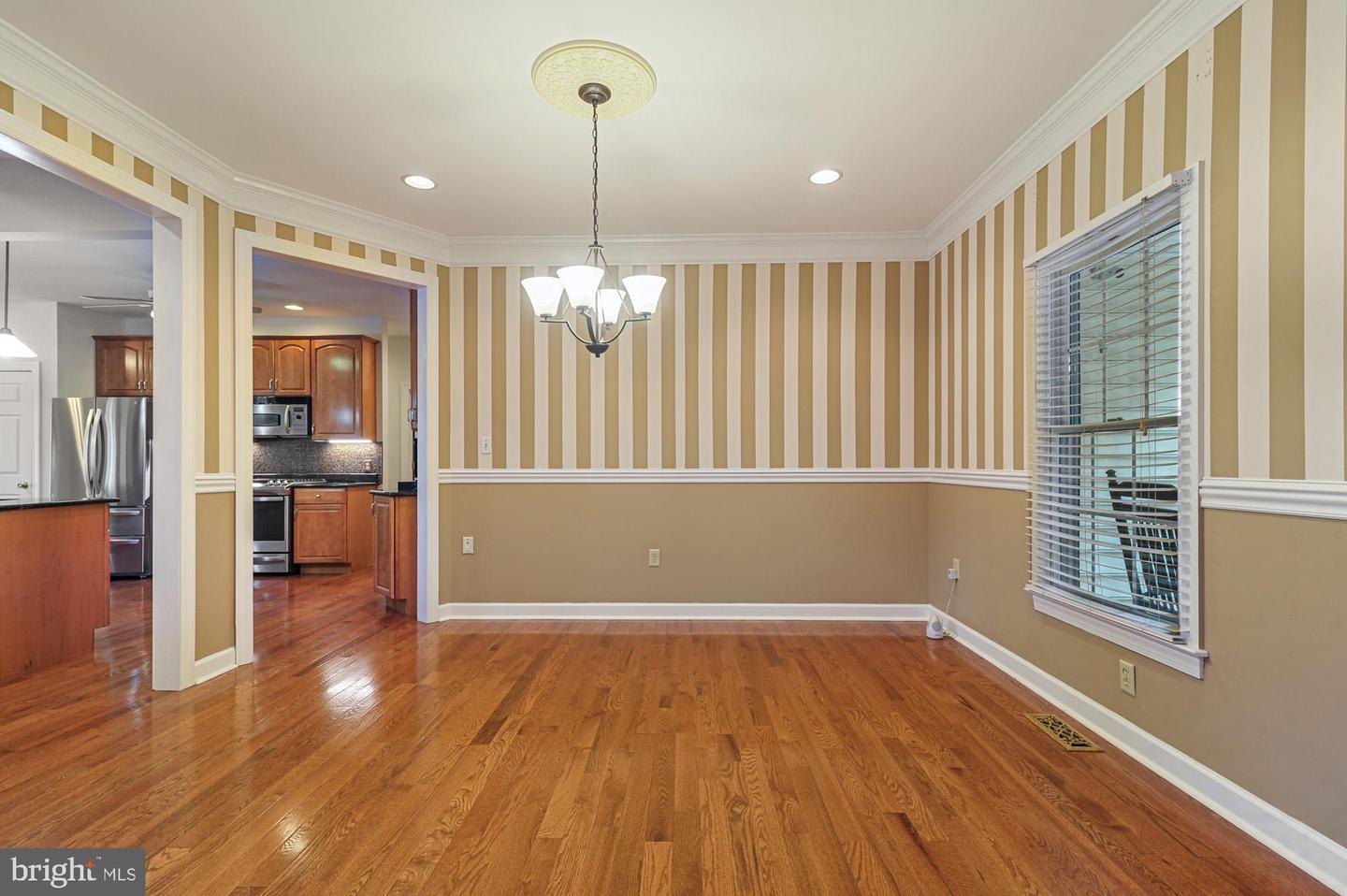 DESU2078144-803611419640-2025-02-01-14-53-57 102 London Cir S | Rehoboth Beach, DE Real Estate For Sale | MLS# Desu2078144  - Jack Lingo REALTOR
