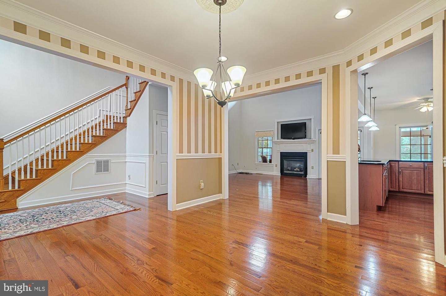 DESU2078144-803611419644-2025-02-01-14-53-57 102 London Cir S | Rehoboth Beach, DE Real Estate For Sale | MLS# Desu2078144  - Jack Lingo REALTOR
