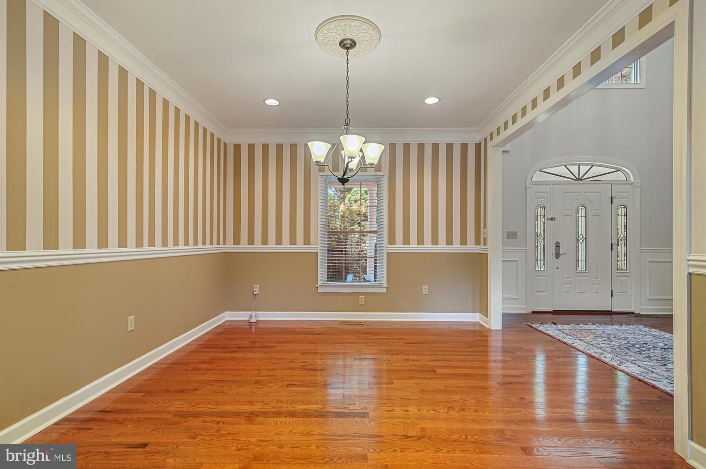 DESU2078144-803611419648-2025-02-01-14-53-55 102 London Cir S | Rehoboth Beach, DE Real Estate For Sale | MLS# Desu2078144  - Jack Lingo REALTOR