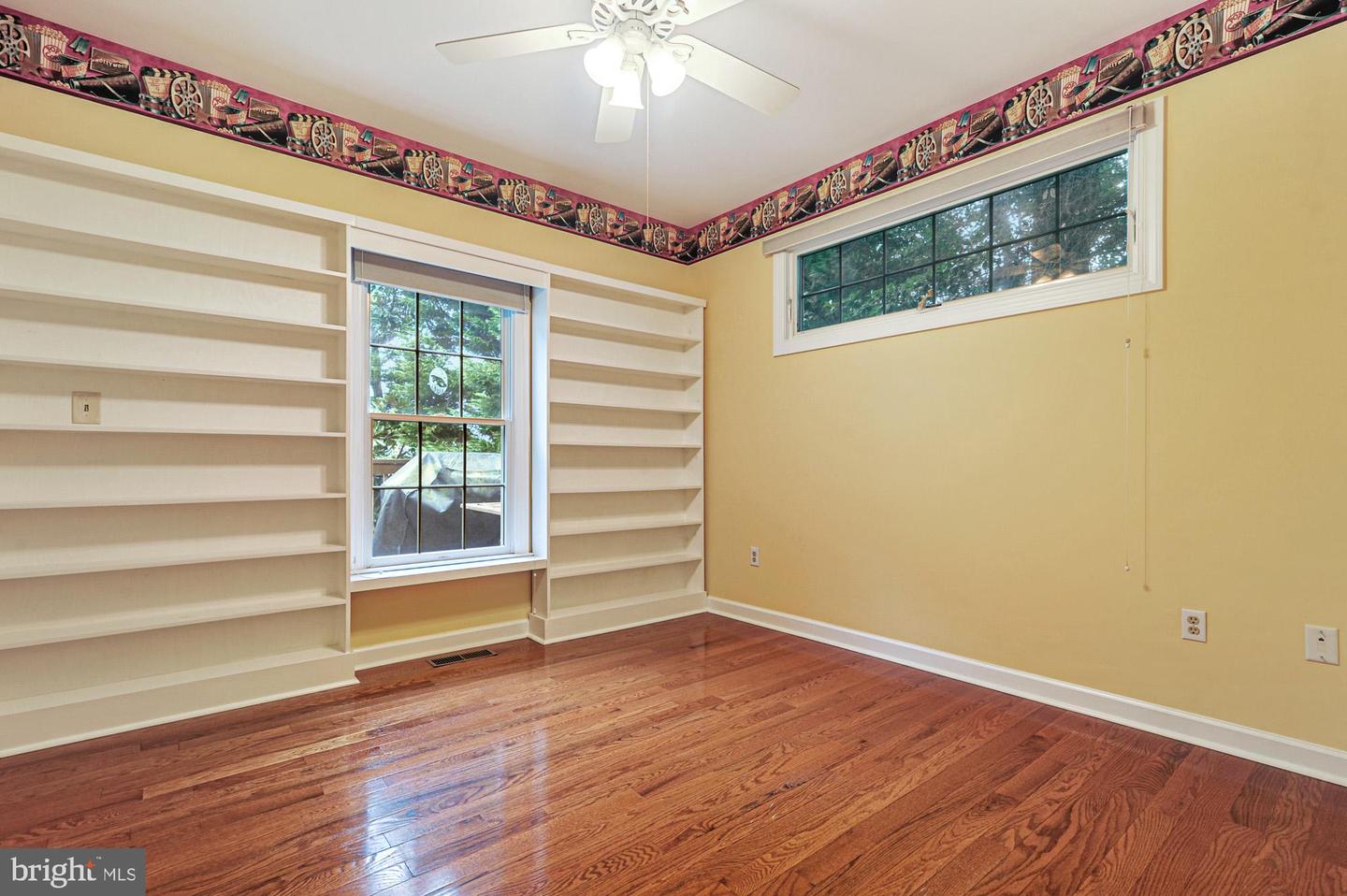 DESU2078144-803611419654-2025-02-01-14-53-55 102 London Cir S | Rehoboth Beach, DE Real Estate For Sale | MLS# Desu2078144  - Jack Lingo REALTOR