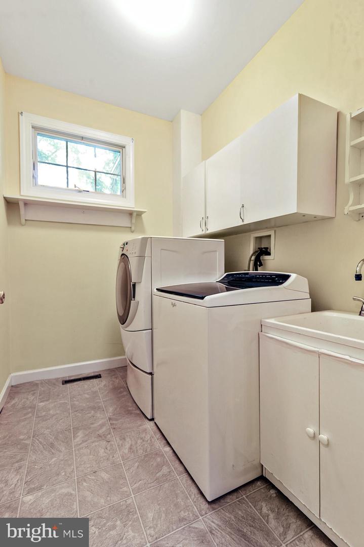 DESU2078144-803611419664-2025-02-01-14-53-55 102 London Cir S | Rehoboth Beach, DE Real Estate For Sale | MLS# Desu2078144  - Jack Lingo REALTOR