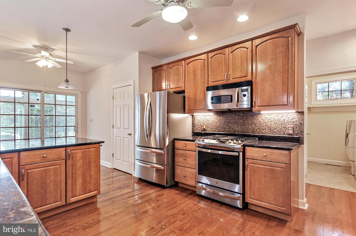DESU2078144-803611419668-2025-02-01-14-53-55 102 London Cir S | Rehoboth Beach, DE Real Estate For Sale | MLS# Desu2078144  - Jack Lingo REALTOR