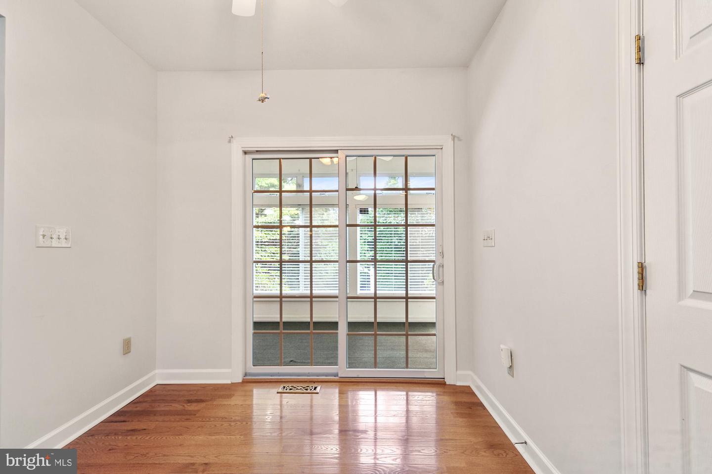 DESU2078144-803611419672-2025-02-01-14-53-55 102 London Cir S | Rehoboth Beach, DE Real Estate For Sale | MLS# Desu2078144  - Jack Lingo REALTOR