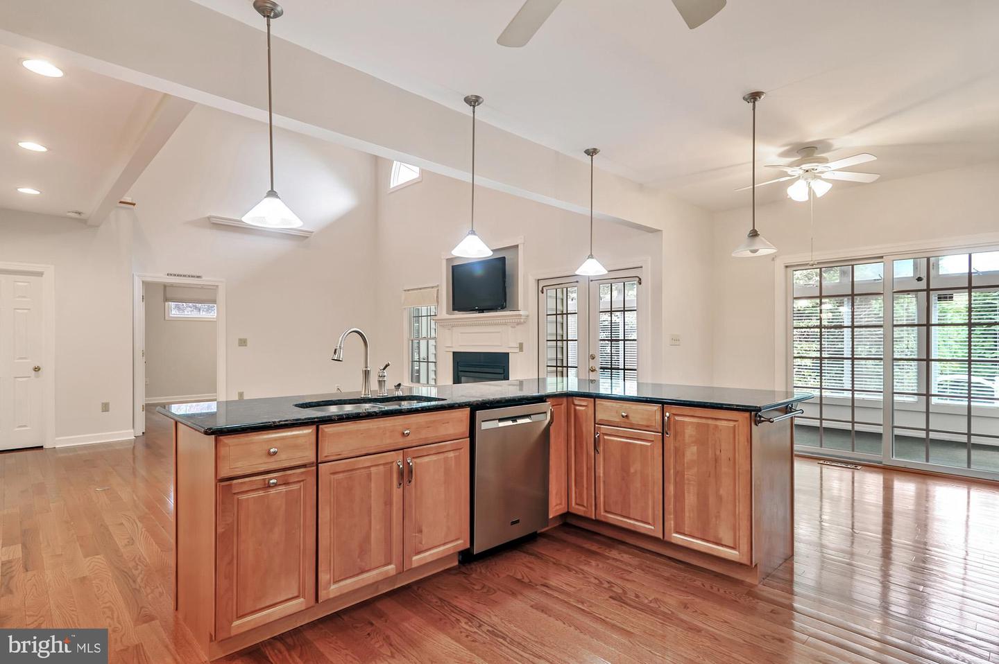 DESU2078144-803611419676-2025-02-01-14-53-56 102 London Cir S | Rehoboth Beach, DE Real Estate For Sale | MLS# Desu2078144  - Jack Lingo REALTOR