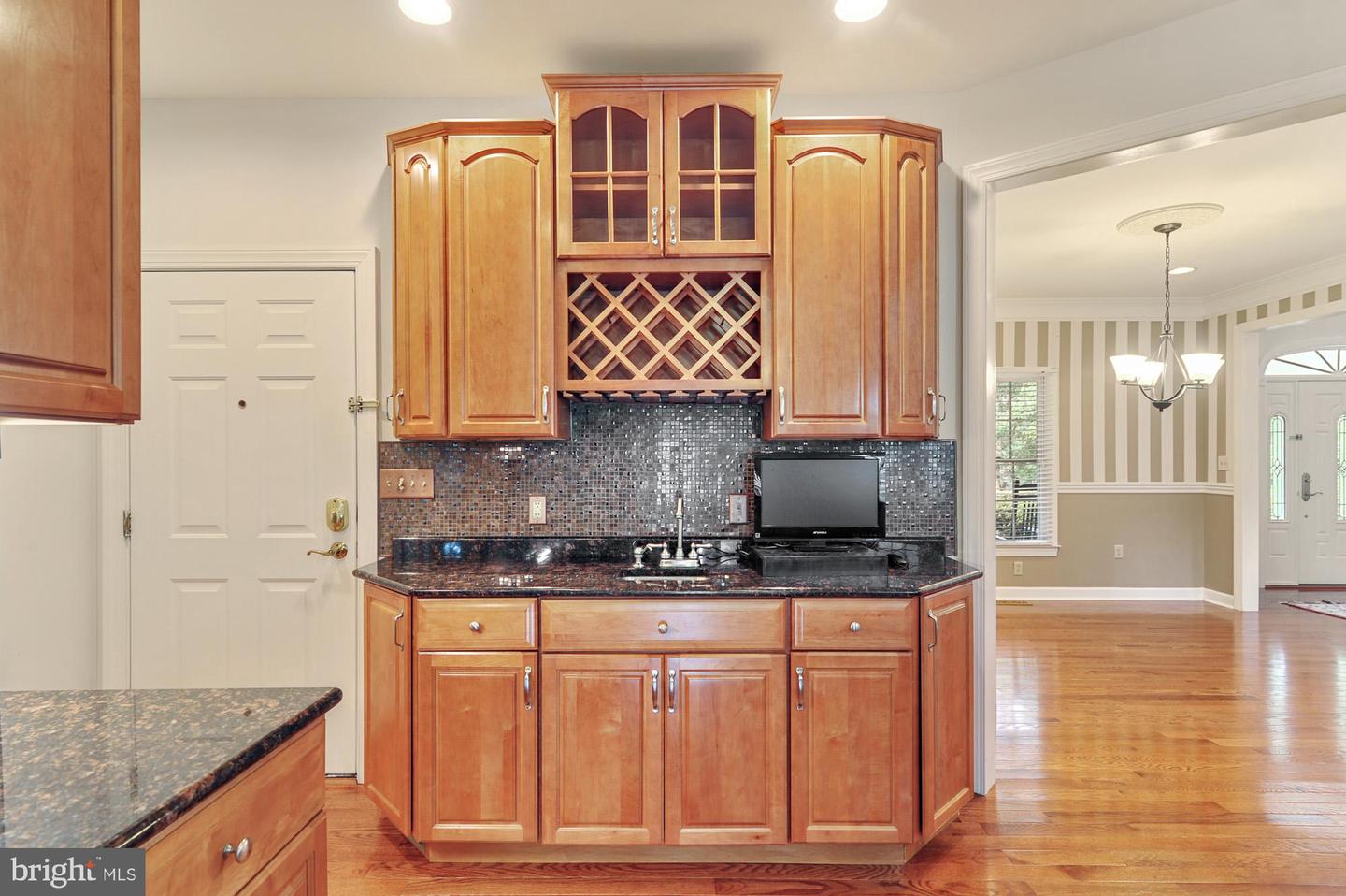 DESU2078144-803611419680-2025-02-01-14-53-56 102 London Cir S | Rehoboth Beach, DE Real Estate For Sale | MLS# Desu2078144  - Jack Lingo REALTOR