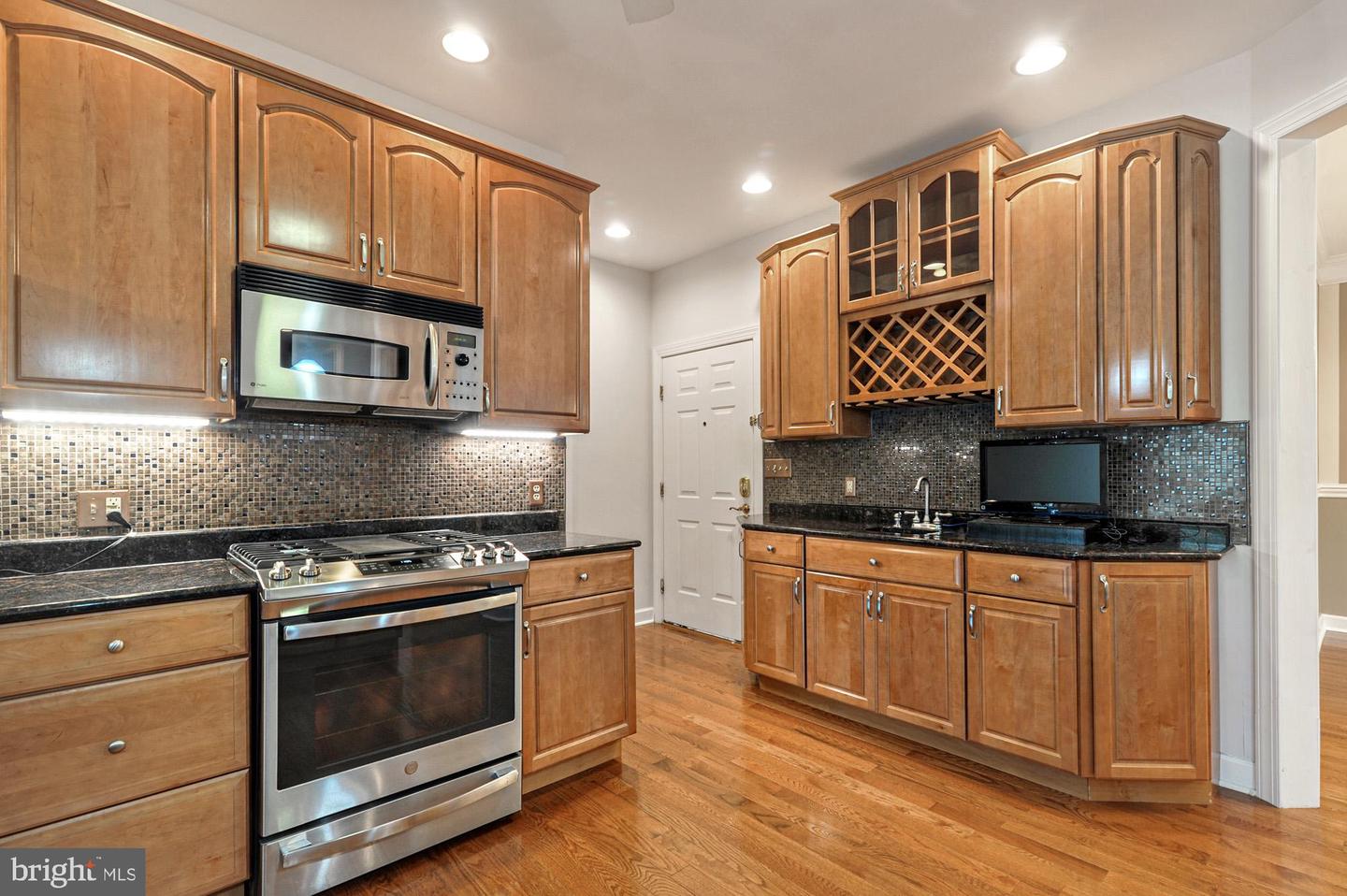 DESU2078144-803611419684-2025-02-01-14-53-56 102 London Cir S | Rehoboth Beach, DE Real Estate For Sale | MLS# Desu2078144  - Jack Lingo REALTOR
