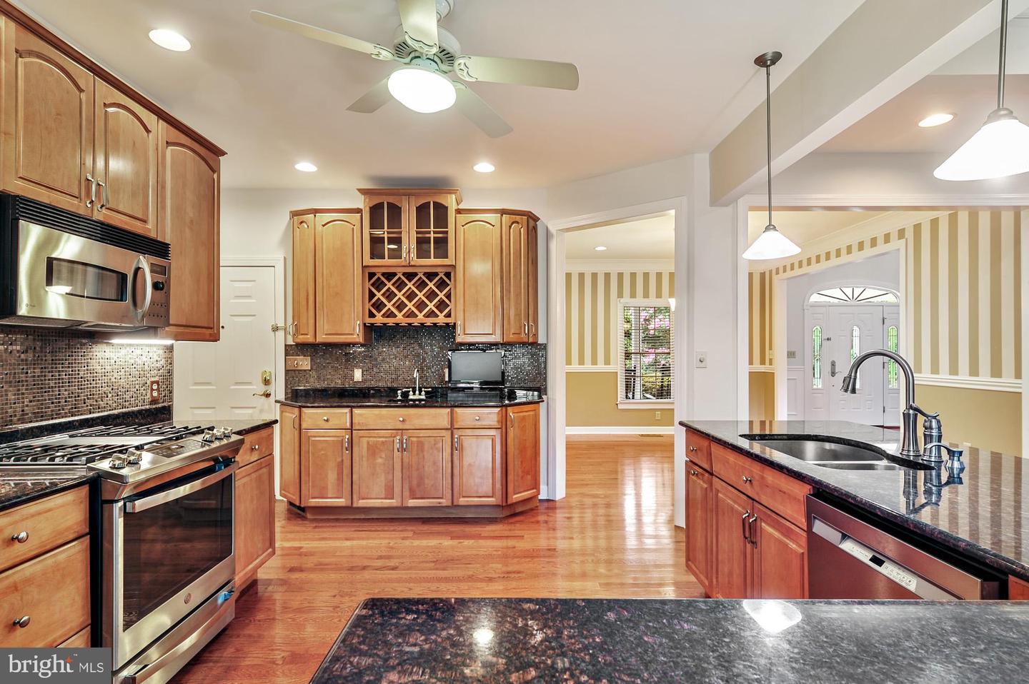 DESU2078144-803611419688-2025-02-01-14-53-56 102 London Cir S | Rehoboth Beach, DE Real Estate For Sale | MLS# Desu2078144  - Jack Lingo REALTOR