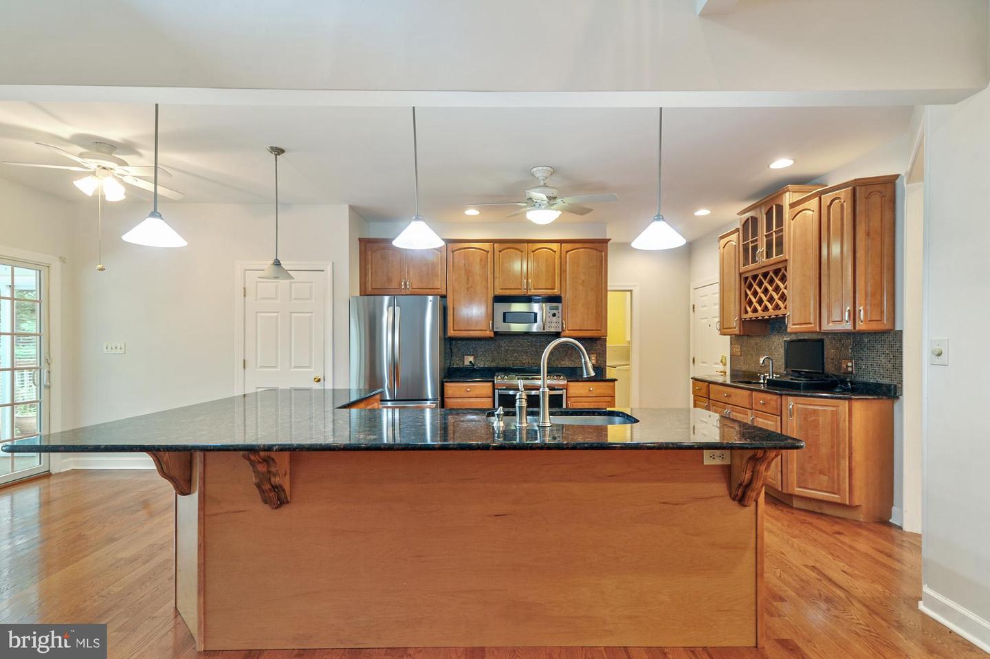 DESU2078144-803611419692-2025-02-01-14-53-56 102 London Cir S | Rehoboth Beach, DE Real Estate For Sale | MLS# Desu2078144  - Jack Lingo REALTOR