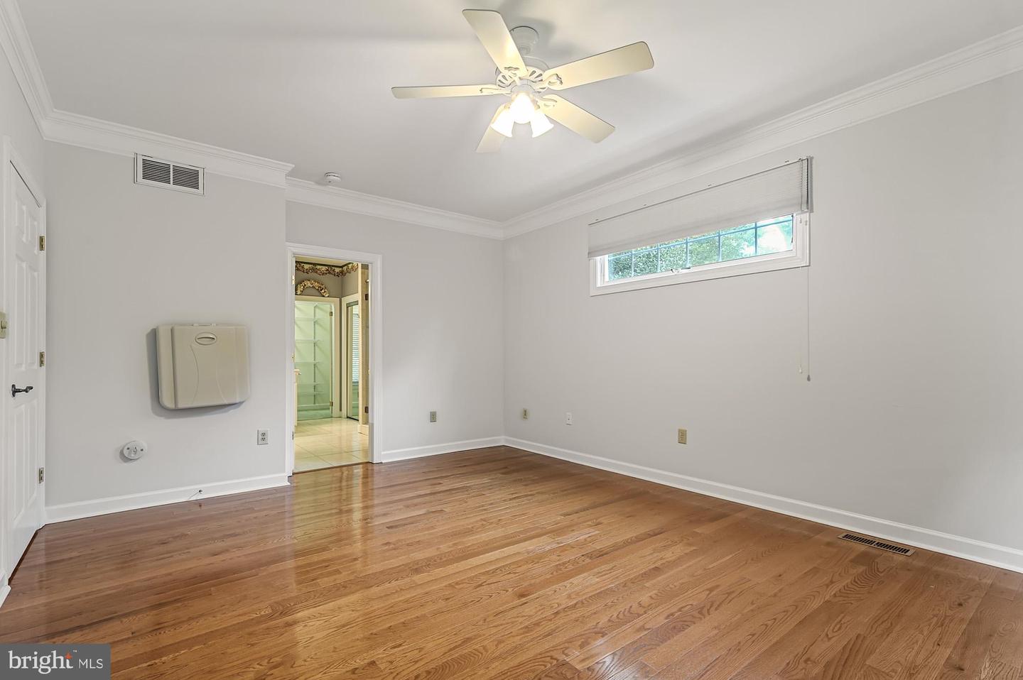 DESU2078144-803611419700-2025-02-01-14-53-57 102 London Cir S | Rehoboth Beach, DE Real Estate For Sale | MLS# Desu2078144  - Jack Lingo REALTOR