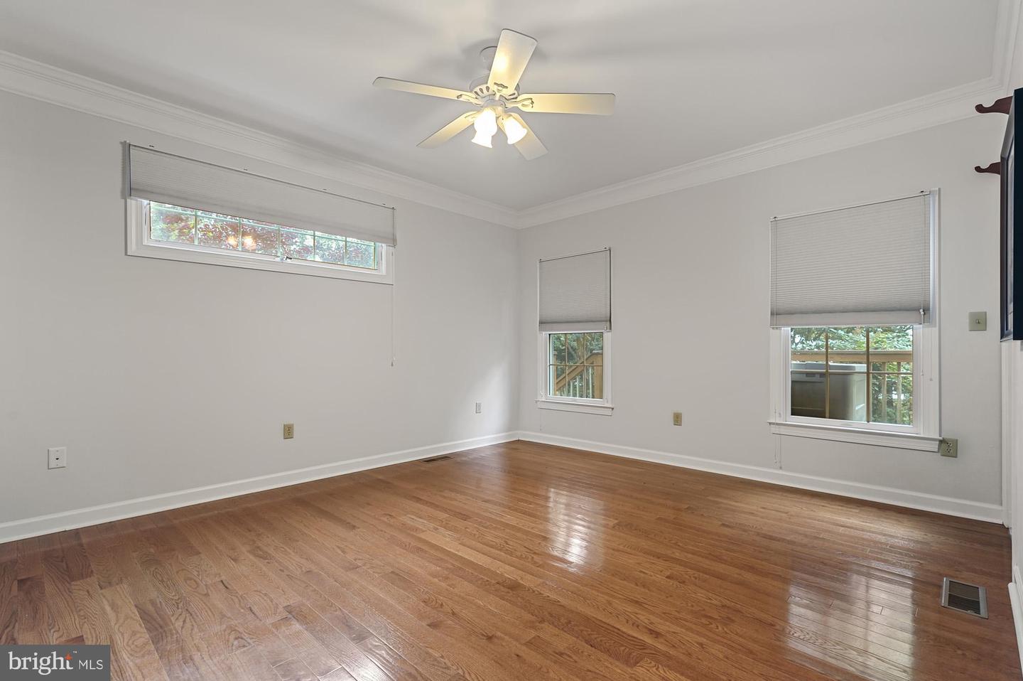 DESU2078144-803611419704-2025-02-01-14-53-57 102 London Cir S | Rehoboth Beach, DE Real Estate For Sale | MLS# Desu2078144  - Jack Lingo REALTOR