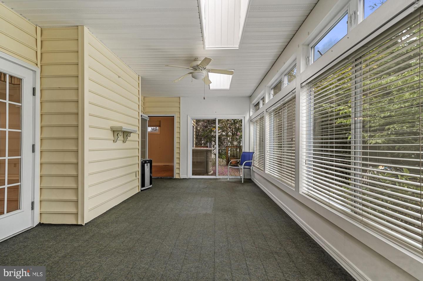 DESU2078144-803611419708-2025-02-01-14-53-57 102 London Cir S | Rehoboth Beach, DE Real Estate For Sale | MLS# Desu2078144  - Jack Lingo REALTOR