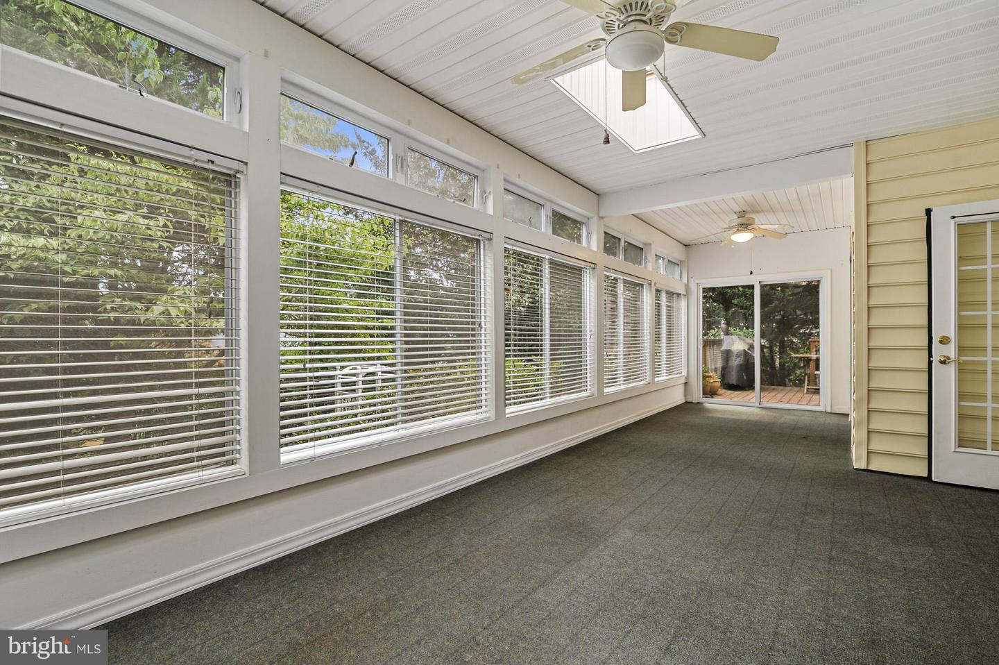 DESU2078144-803611419712-2025-02-01-14-53-55 102 London Cir S | Rehoboth Beach, DE Real Estate For Sale | MLS# Desu2078144  - Jack Lingo REALTOR