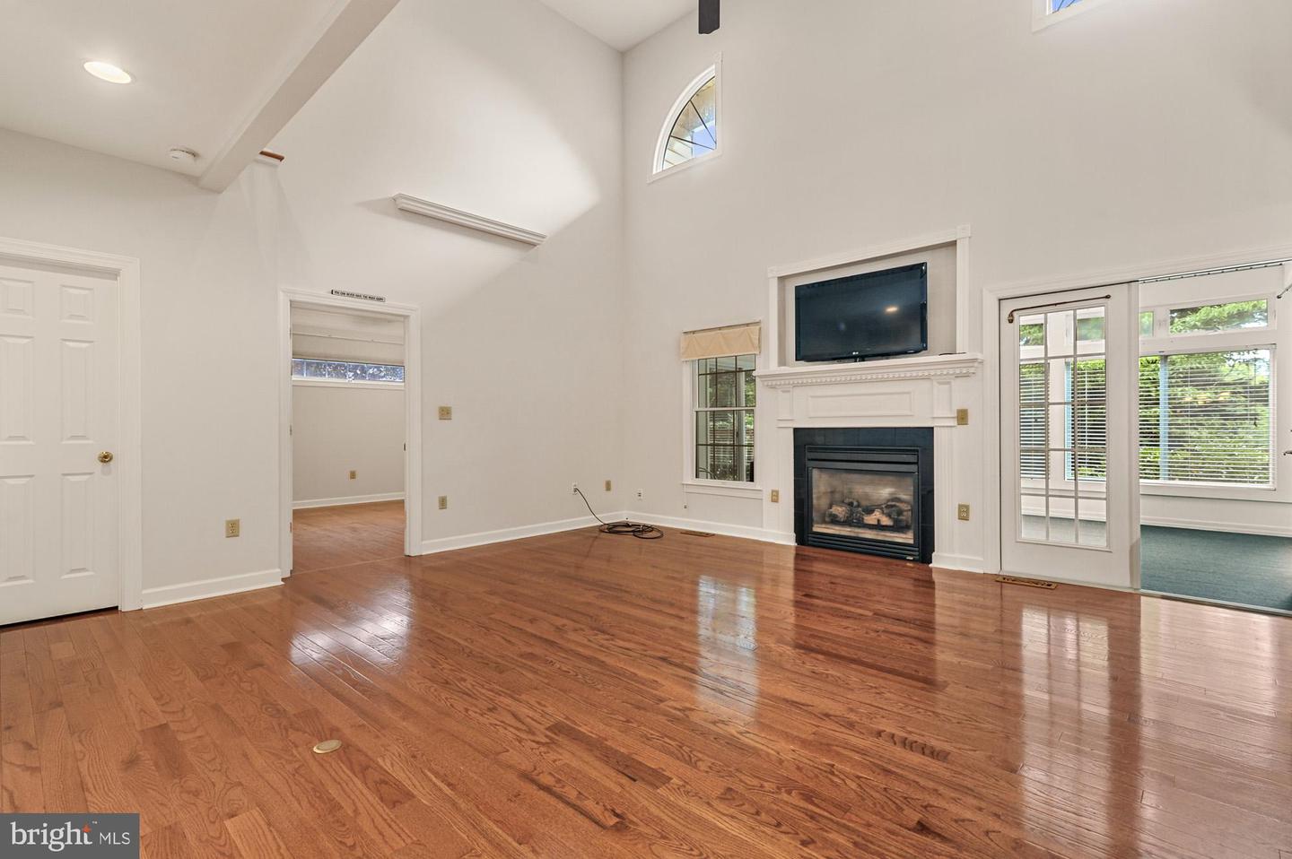 DESU2078144-803611419716-2025-02-01-14-53-55 102 London Cir S | Rehoboth Beach, DE Real Estate For Sale | MLS# Desu2078144  - Jack Lingo REALTOR