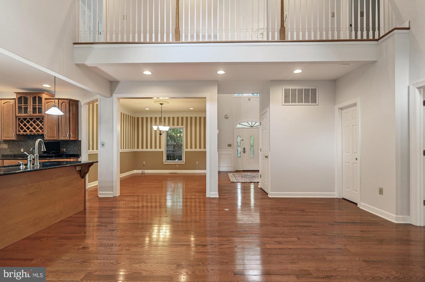 DESU2078144-803611419720-2025-02-01-14-53-55 102 London Cir S | Rehoboth Beach, DE Real Estate For Sale | MLS# Desu2078144  - Jack Lingo REALTOR