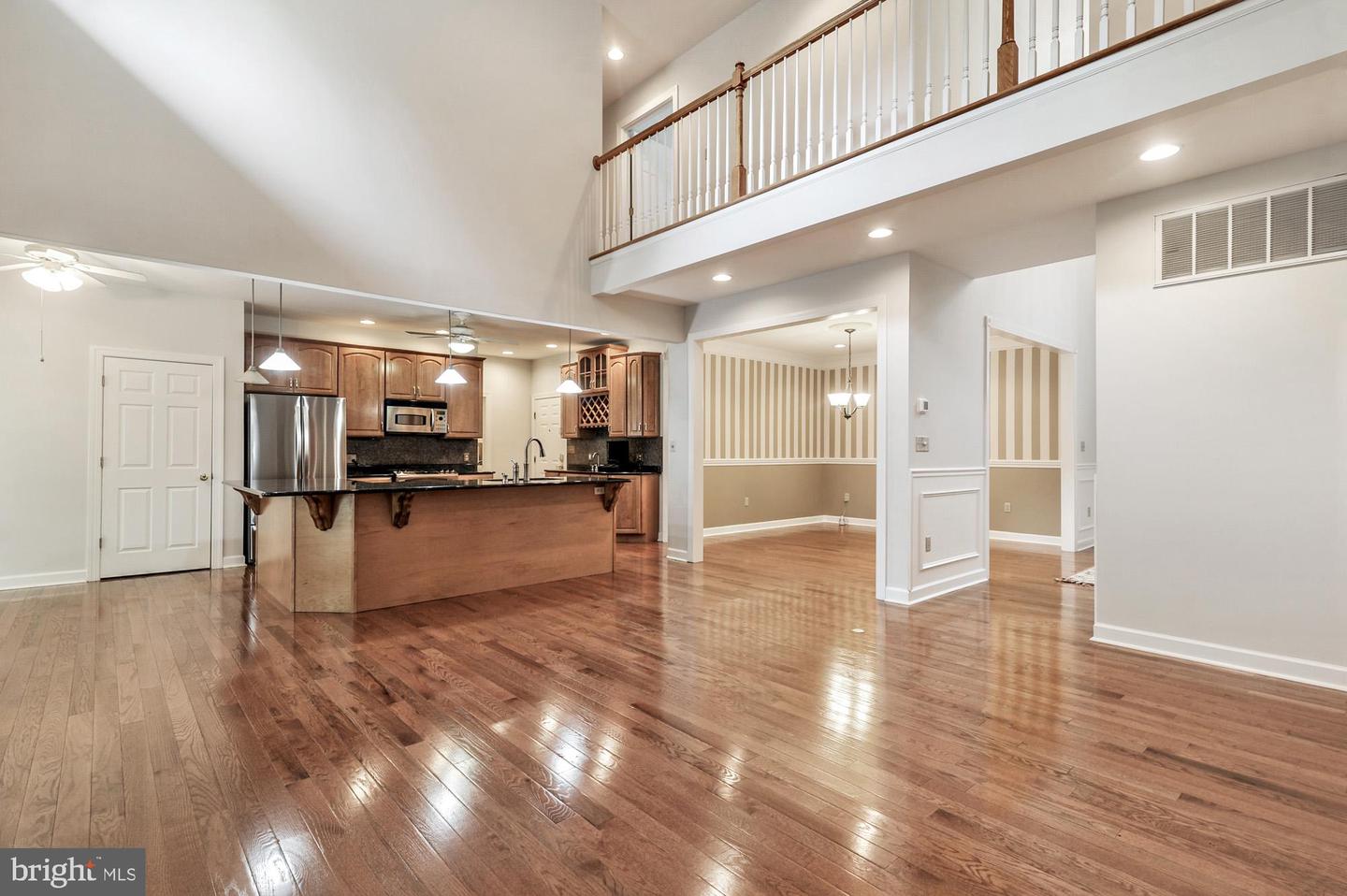 DESU2078144-803611419724-2025-02-01-14-53-55 102 London Cir S | Rehoboth Beach, DE Real Estate For Sale | MLS# Desu2078144  - Jack Lingo REALTOR