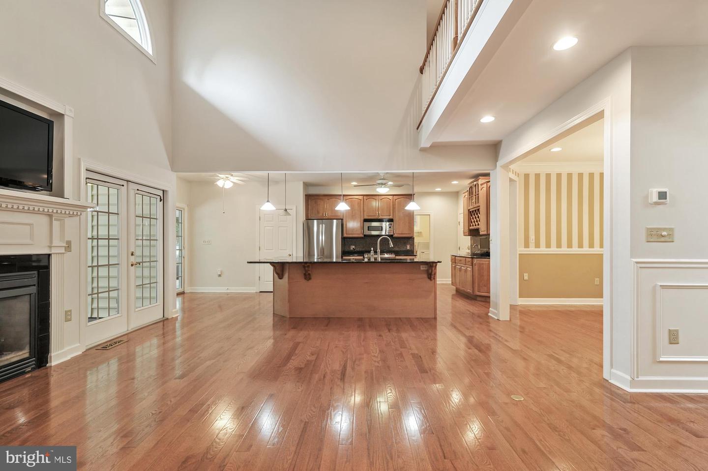 DESU2078144-803611419728-2025-02-01-14-53-55 102 London Cir S | Rehoboth Beach, DE Real Estate For Sale | MLS# Desu2078144  - Jack Lingo REALTOR