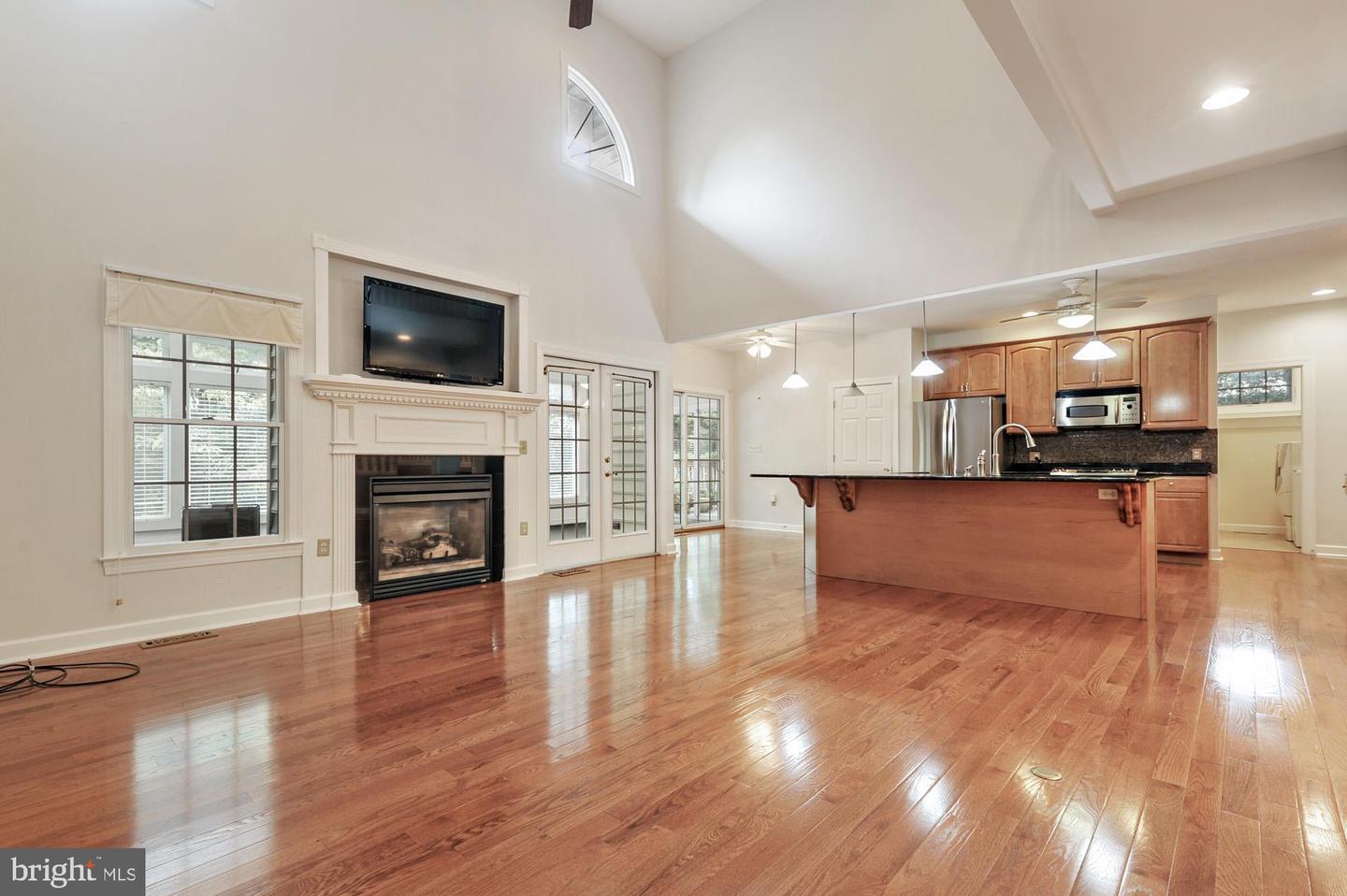 DESU2078144-803611419732-2025-02-01-14-53-55 102 London Cir S | Rehoboth Beach, DE Real Estate For Sale | MLS# Desu2078144  - Jack Lingo REALTOR
