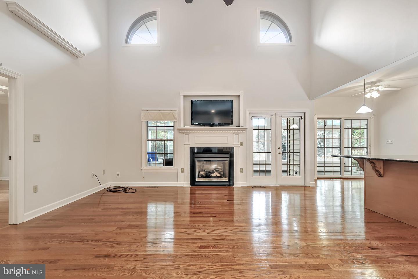 DESU2078144-803611419736-2025-02-01-14-53-55 102 London Cir S | Rehoboth Beach, DE Real Estate For Sale | MLS# Desu2078144  - Jack Lingo REALTOR