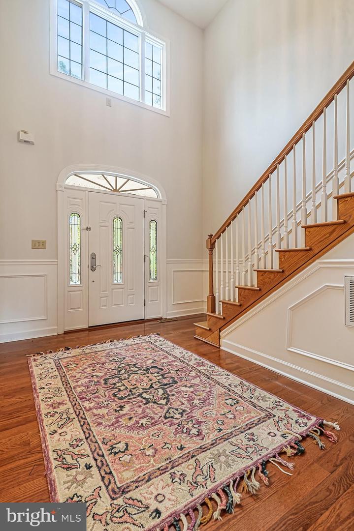 DESU2078144-803611419740-2025-02-01-14-53-56 102 London Cir S | Rehoboth Beach, DE Real Estate For Sale | MLS# Desu2078144  - Jack Lingo REALTOR