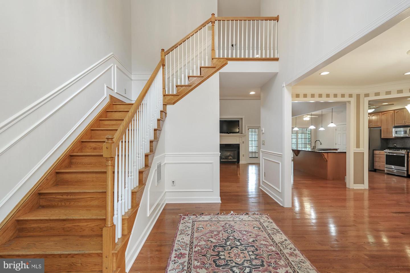 DESU2078144-803611419744-2025-02-01-14-53-56 102 London Cir S | Rehoboth Beach, DE Real Estate For Sale | MLS# Desu2078144  - Jack Lingo REALTOR