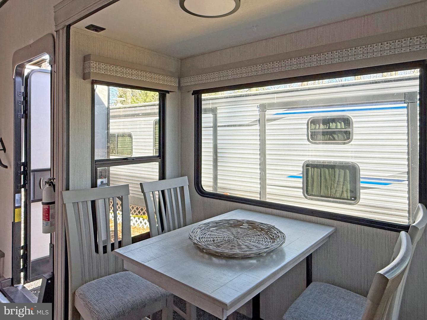 DESU2078148-803611520448-2025-02-01-16-30-07 19926 4th Ave #13 | Rehoboth Beach, DE Real Estate For Sale | MLS# Desu2078148  - Jack Lingo REALTOR