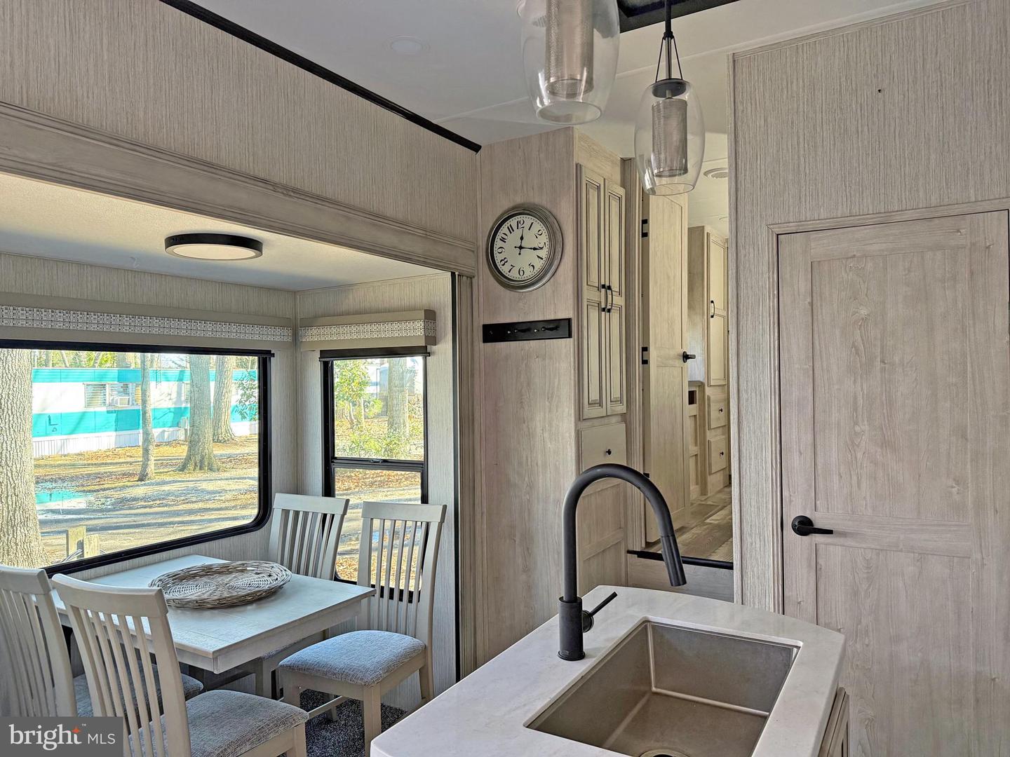 DESU2078148-803611520548-2025-02-01-16-30-08 19926 4th Ave #13 | Rehoboth Beach, DE Real Estate For Sale | MLS# Desu2078148  - Jack Lingo REALTOR