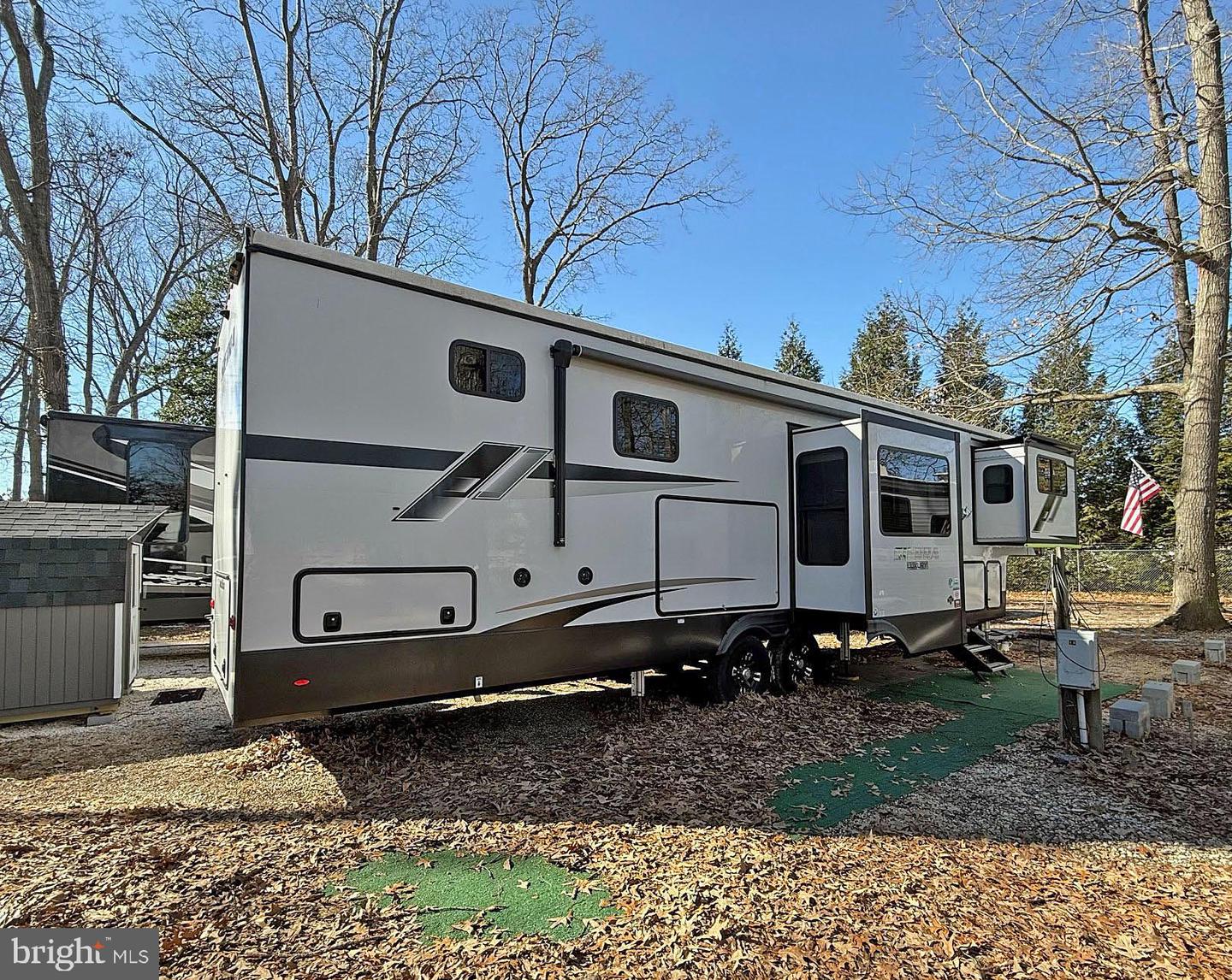 DESU2078148-803611520734-2025-02-01-16-30-07 19926 4th Ave #13 | Rehoboth Beach, DE Real Estate For Sale | MLS# Desu2078148  - Jack Lingo REALTOR