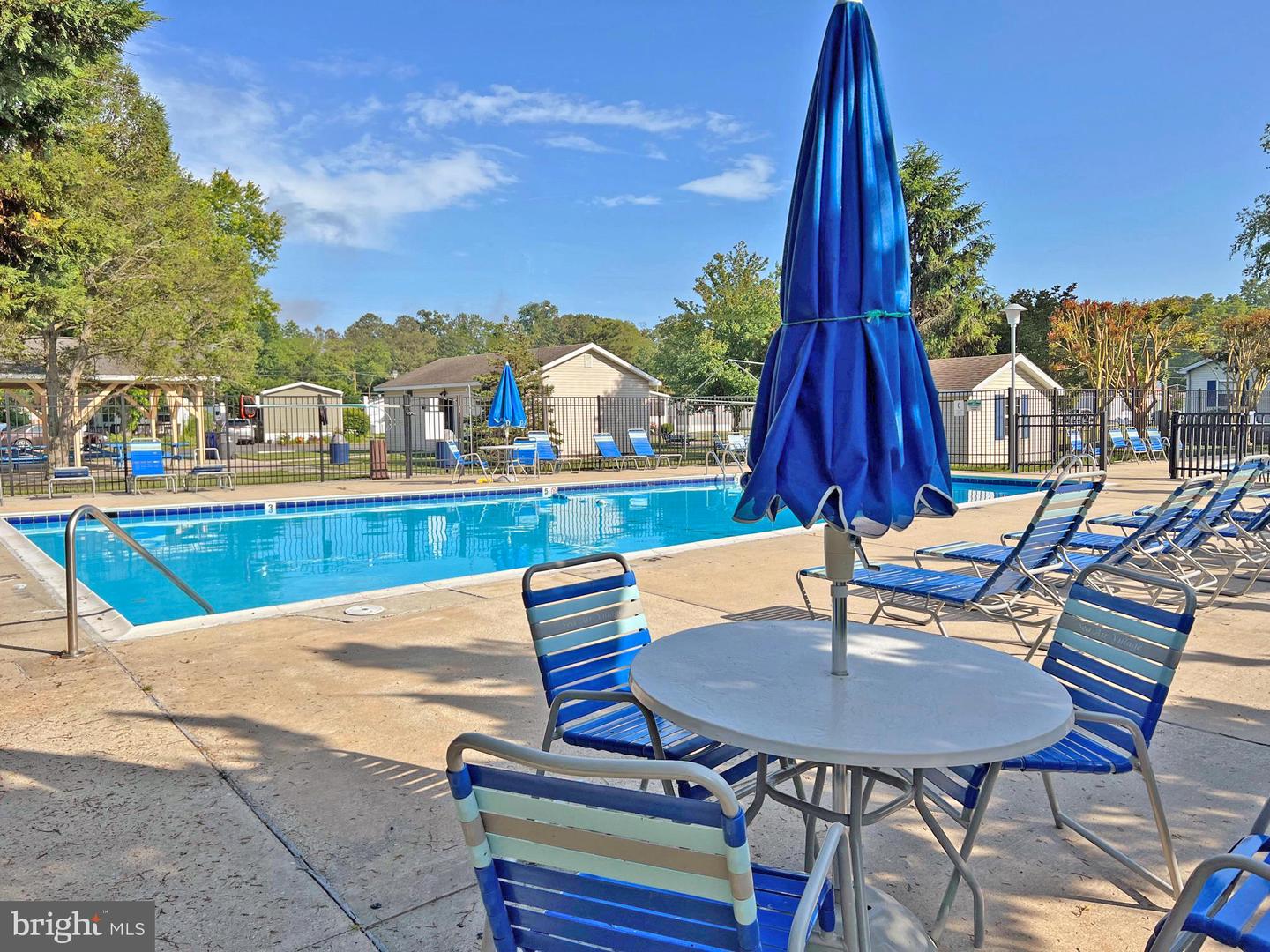 DESU2078148-803611520820-2025-02-01-16-30-08 19926 4th Ave #13 | Rehoboth Beach, DE Real Estate For Sale | MLS# Desu2078148  - Jack Lingo REALTOR