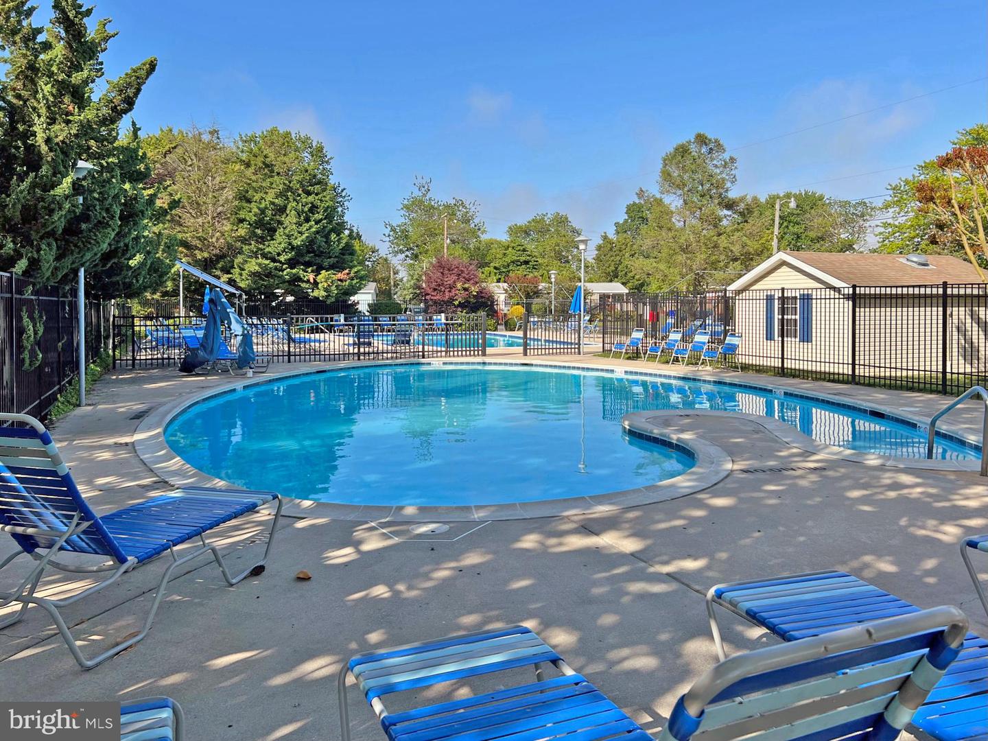 DESU2078148-803611520864-2025-02-01-16-30-07 19926 4th Ave #13 | Rehoboth Beach, DE Real Estate For Sale | MLS# Desu2078148  - Jack Lingo REALTOR