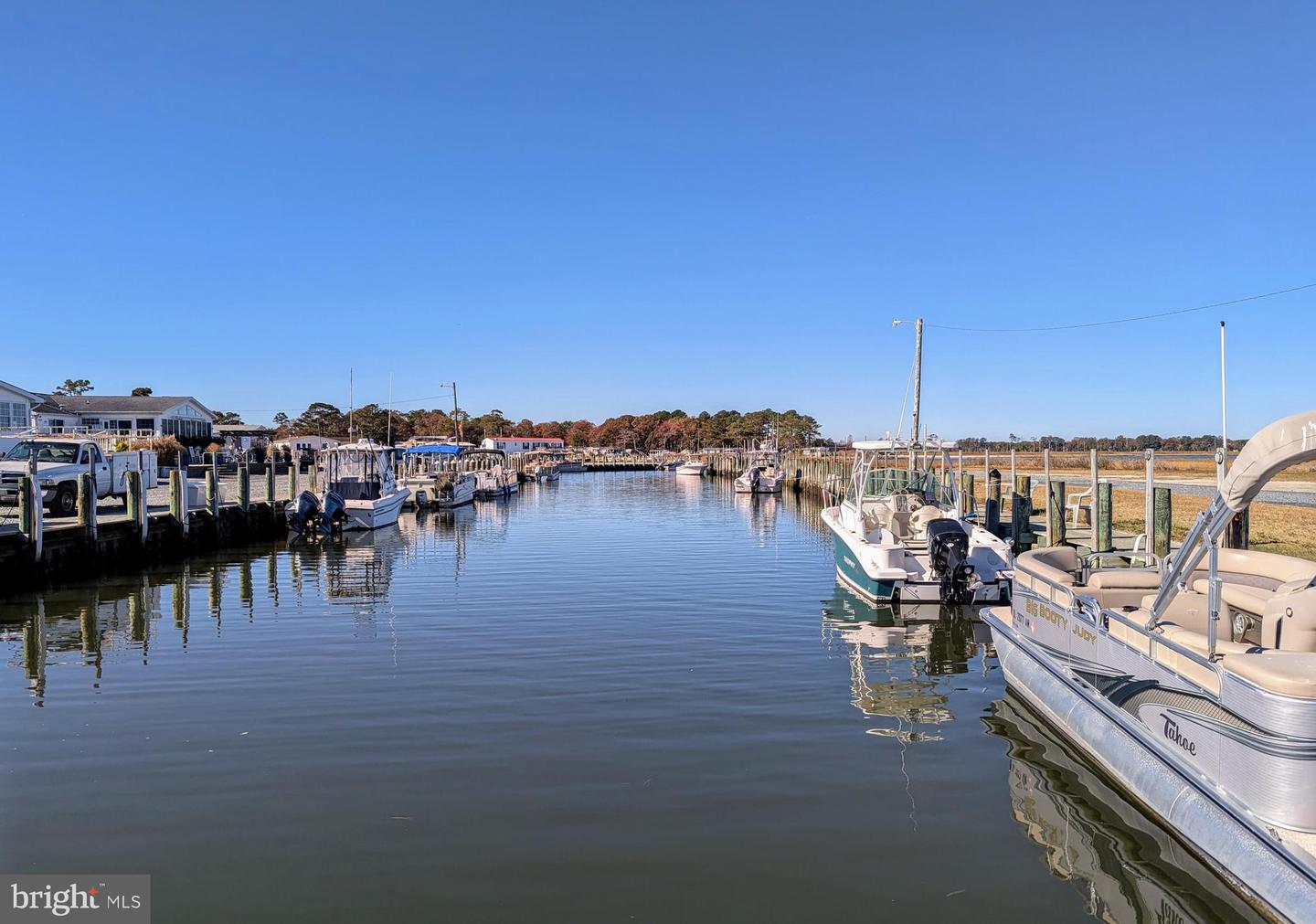 DESU2078150-803611548420-2025-02-23-15-34-38 35593 Main St #36356 | Millsboro, DE Real Estate For Sale | MLS# Desu2078150  - Jack Lingo REALTOR