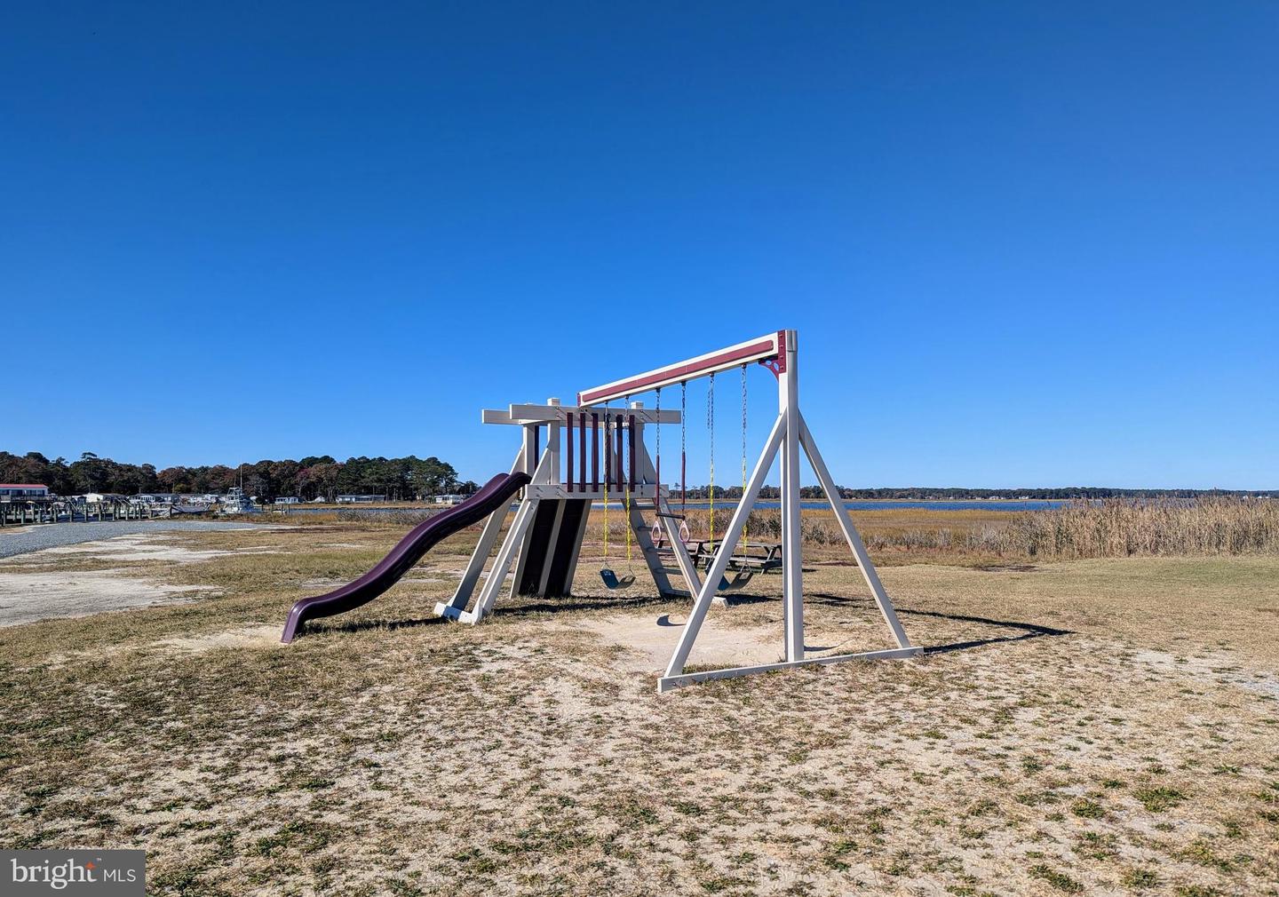 DESU2078150-803611549024-2025-02-23-15-34-39 35593 Main St #36356 | Millsboro, DE Real Estate For Sale | MLS# Desu2078150  - Jack Lingo REALTOR