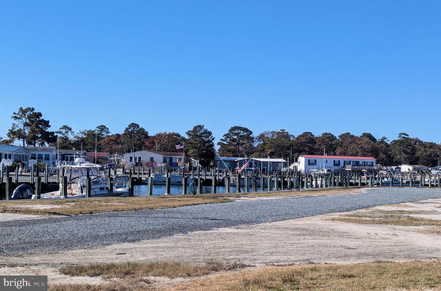 DESU2078150-803611549280-2025-02-23-15-34-38 35593 Main St #36356 | Millsboro, DE Real Estate For Sale | MLS# Desu2078150  - Jack Lingo REALTOR
