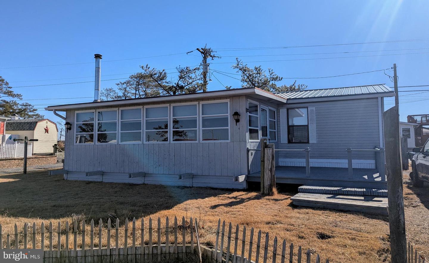 DESU2078150-803611549430-2025-02-23-15-34-38 35593 Main St #36356 | Millsboro, DE Real Estate For Sale | MLS# Desu2078150  - Jack Lingo REALTOR