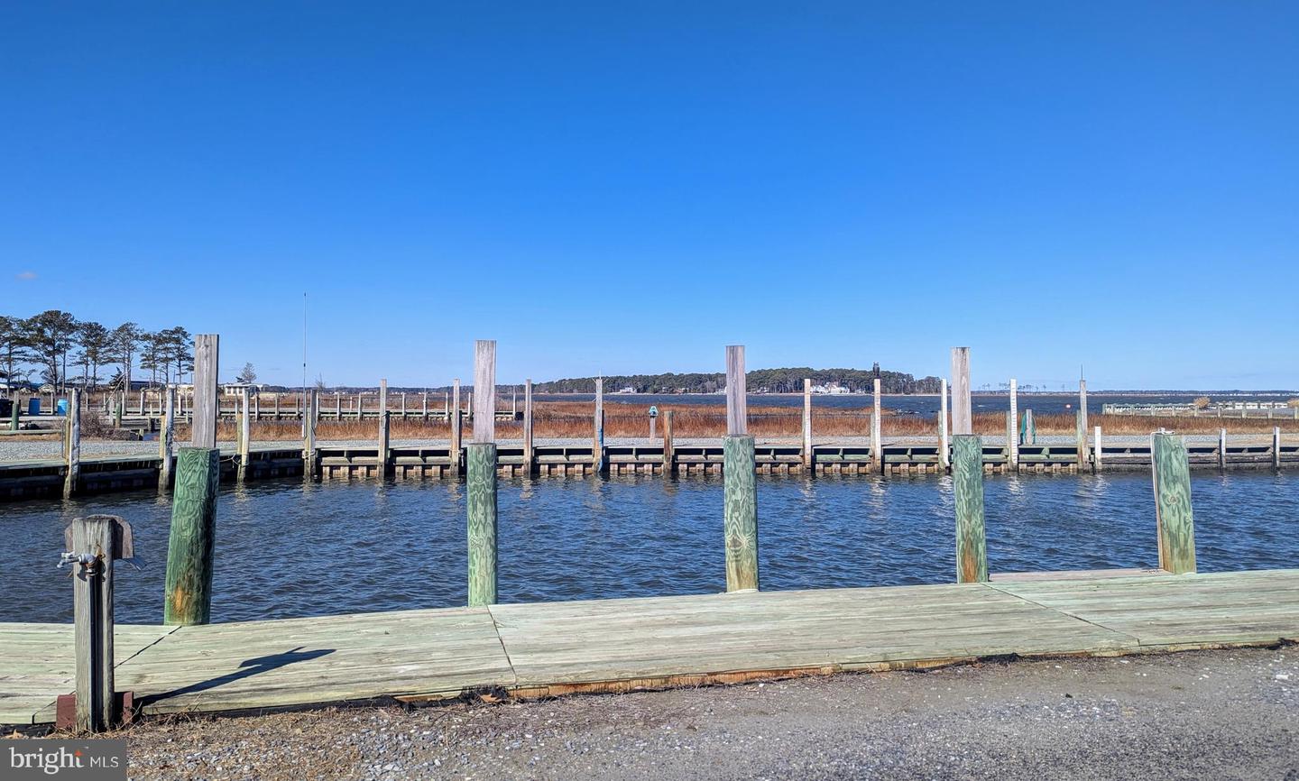 DESU2078150-803611549492-2025-02-23-15-34-39 35593 Main St #36356 | Millsboro, DE Real Estate For Sale | MLS# Desu2078150  - Jack Lingo REALTOR