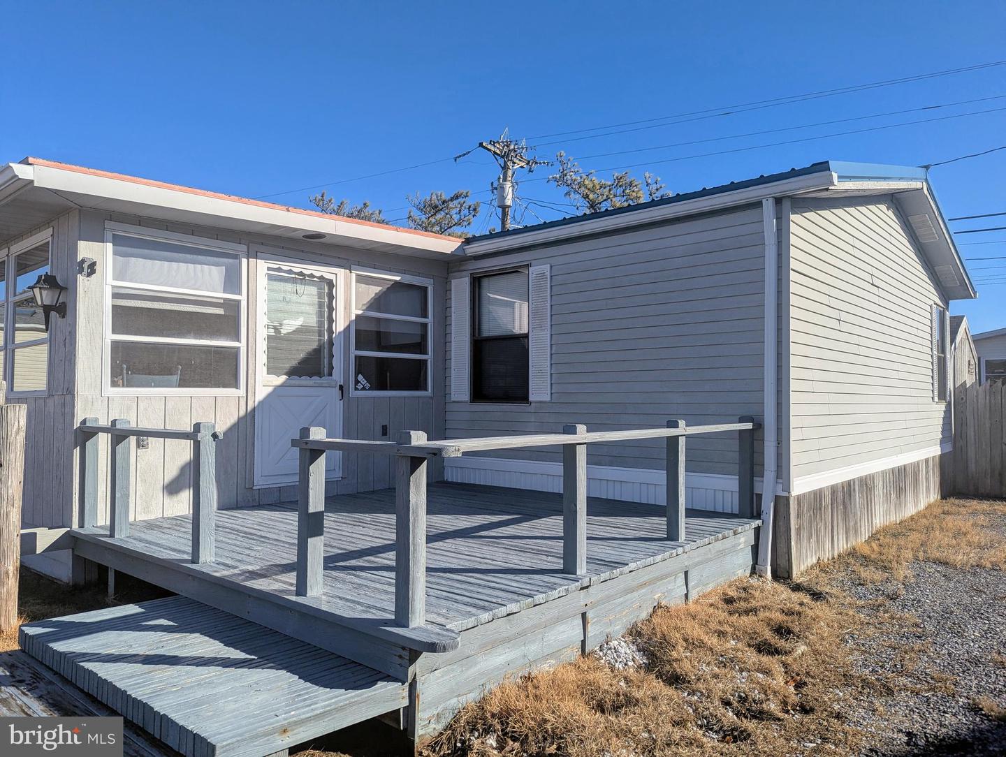 DESU2078150-803611549584-2025-02-23-15-34-39 35593 Main St #36356 | Millsboro, DE Real Estate For Sale | MLS# Desu2078150  - Jack Lingo REALTOR