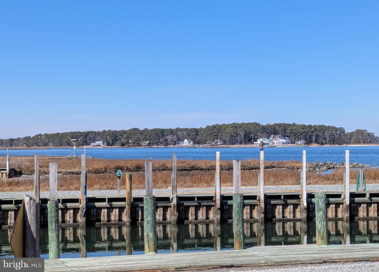 DESU2078150-803649382454-2025-02-23-15-34-33 35593 Main St #36356 | Millsboro, DE Real Estate For Sale | MLS# Desu2078150  - Jack Lingo REALTOR