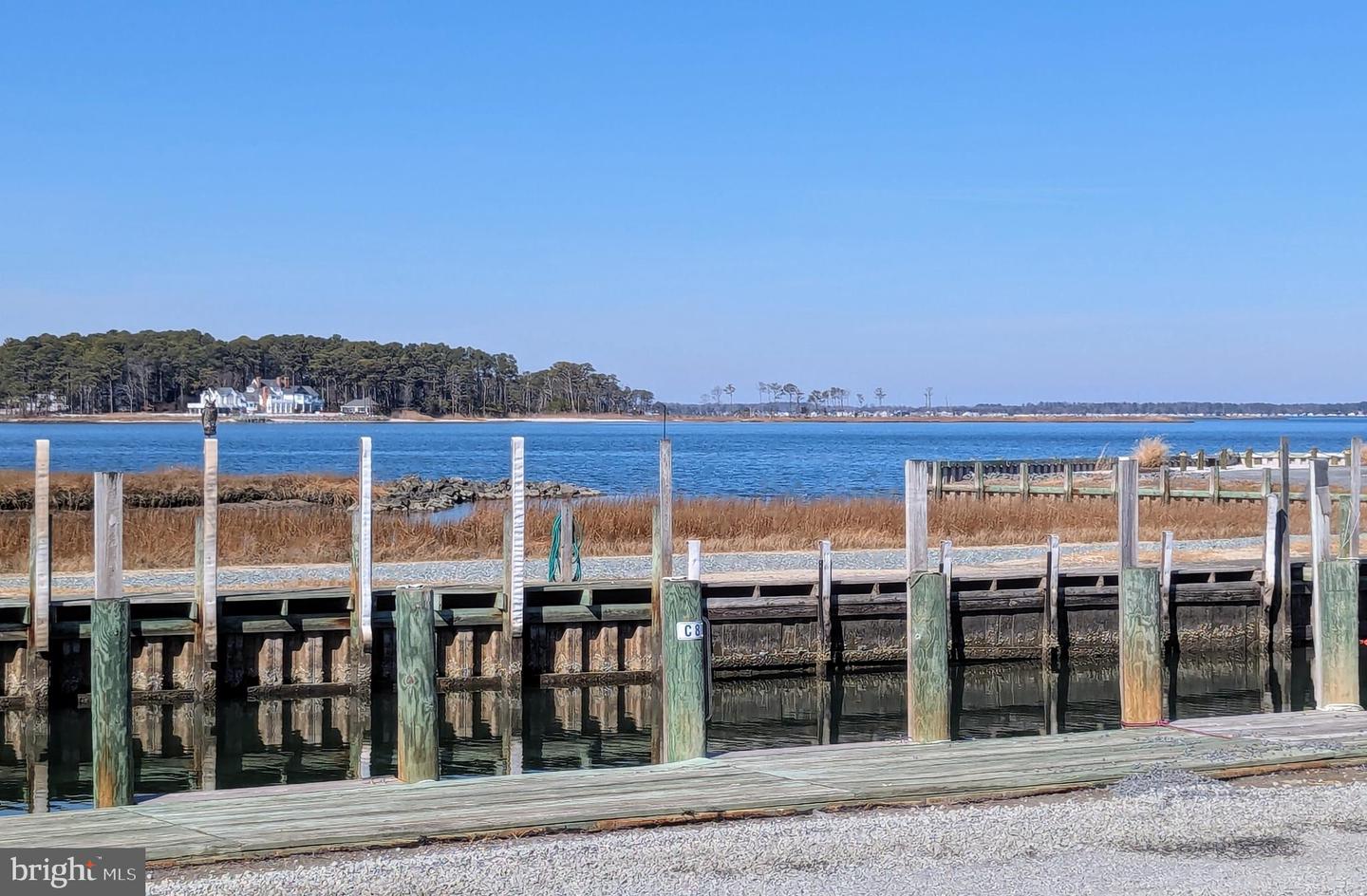 DESU2078150-803649382494-2025-02-23-15-34-34 35593 Main St #36356 | Millsboro, DE Real Estate For Sale | MLS# Desu2078150  - Jack Lingo REALTOR