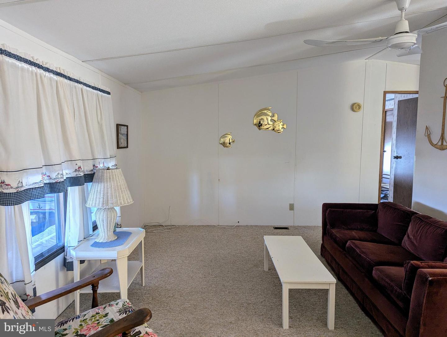 DESU2078150-803649382646-2025-02-23-15-34-34 35593 Main St #36356 | Millsboro, DE Real Estate For Sale | MLS# Desu2078150  - Jack Lingo REALTOR