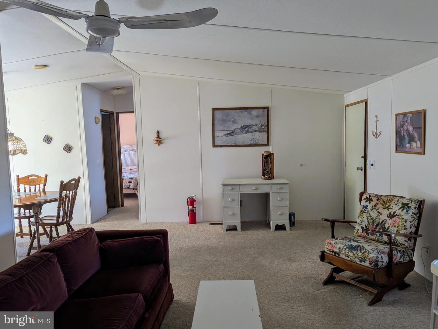 DESU2078150-803649382670-2025-02-23-15-34-32 35593 Main St #36356 | Millsboro, DE Real Estate For Sale | MLS# Desu2078150  - Jack Lingo REALTOR