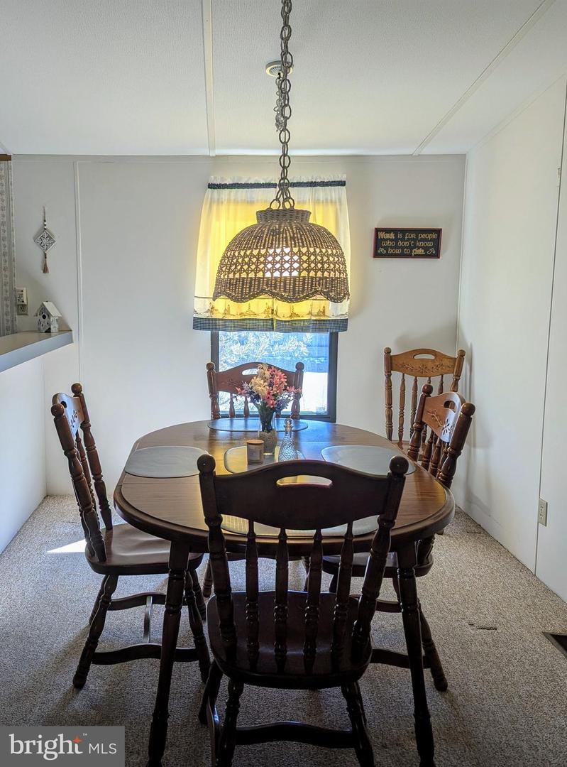 DESU2078150-803649382680-2025-02-23-15-34-33 35593 Main St #36356 | Millsboro, DE Real Estate For Sale | MLS# Desu2078150  - Jack Lingo REALTOR